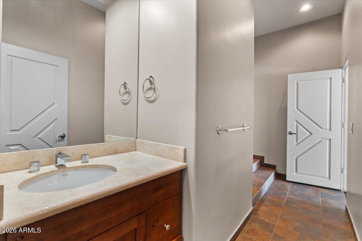 EAGLE MOUNTAIN 13 - Residential