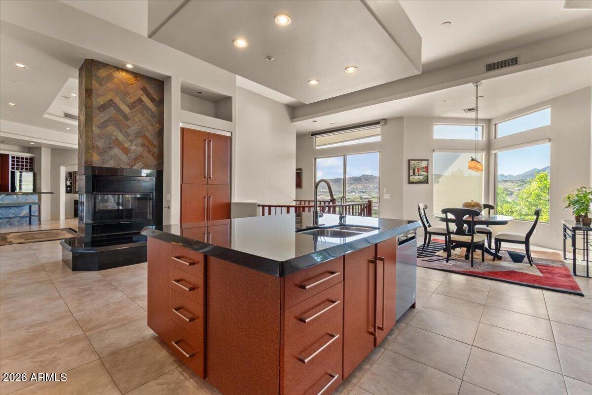 EAGLE MOUNTAIN 13 - Residential