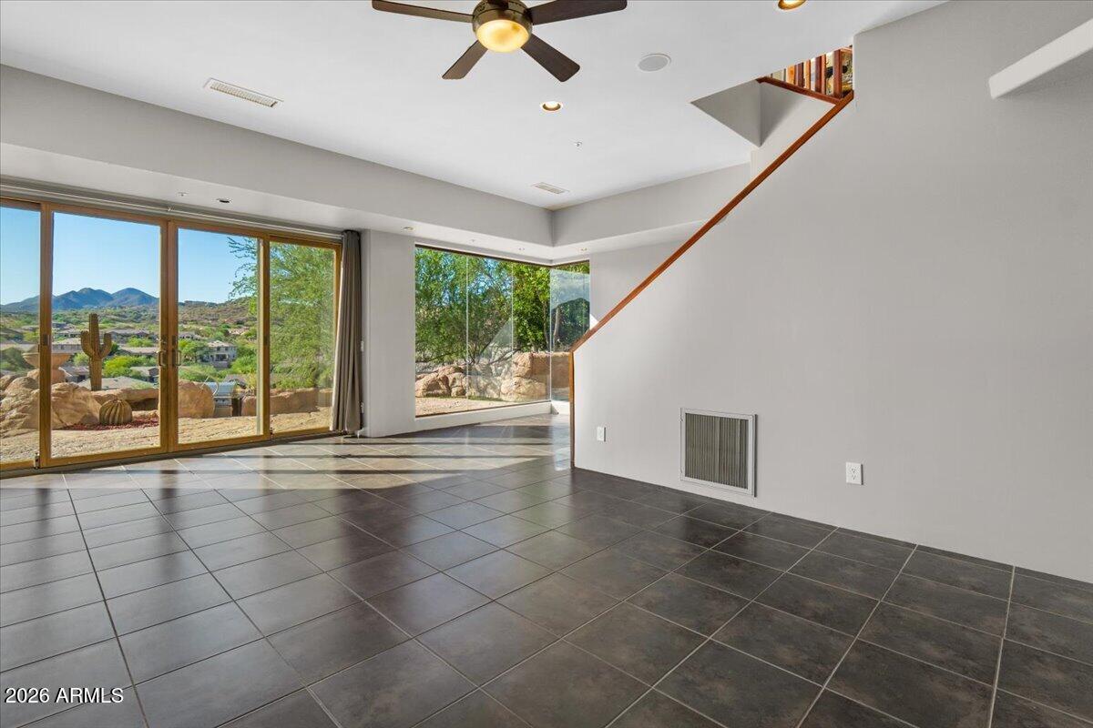 EAGLE MOUNTAIN 13 - Residential