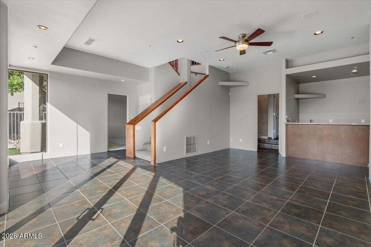 EAGLE MOUNTAIN 13 - Residential