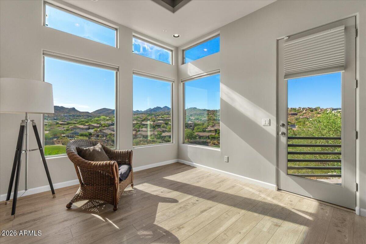 EAGLE MOUNTAIN 13 - Residential