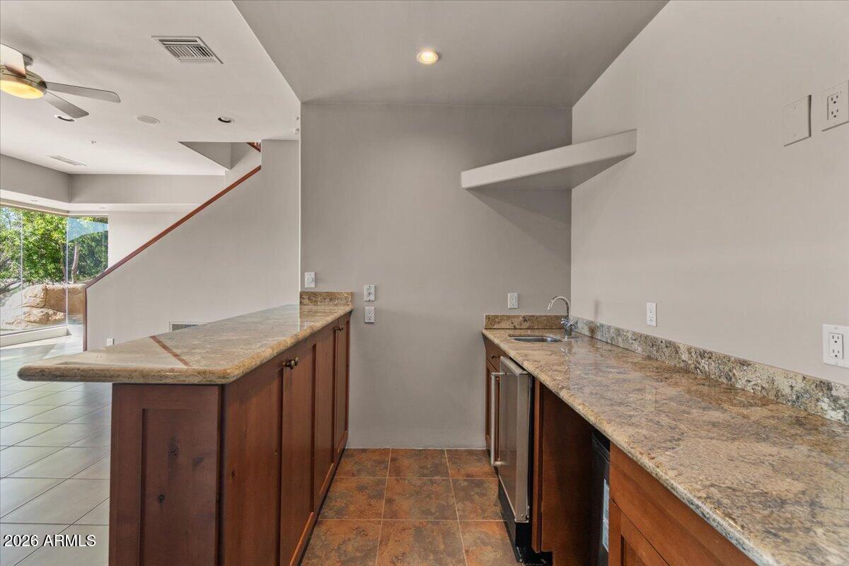 EAGLE MOUNTAIN 13 - Residential