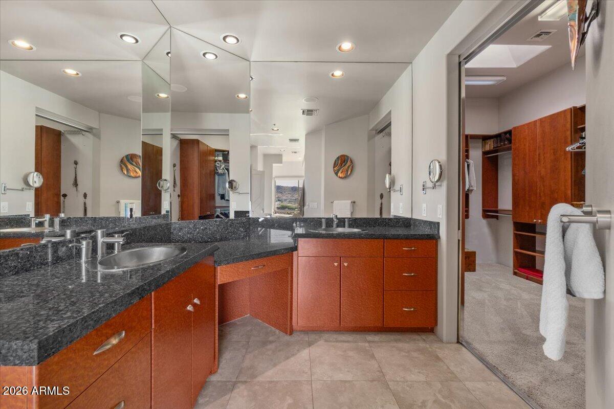 EAGLE MOUNTAIN 13 - Residential