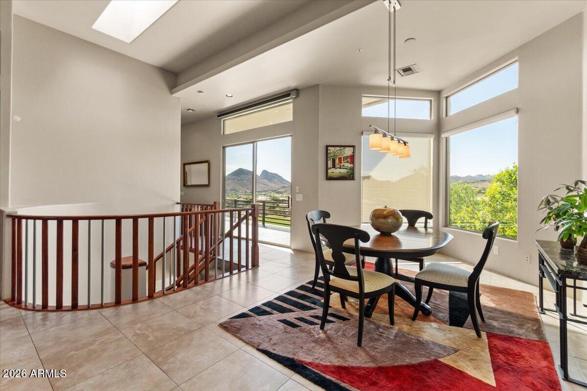 EAGLE MOUNTAIN 13 - Residential