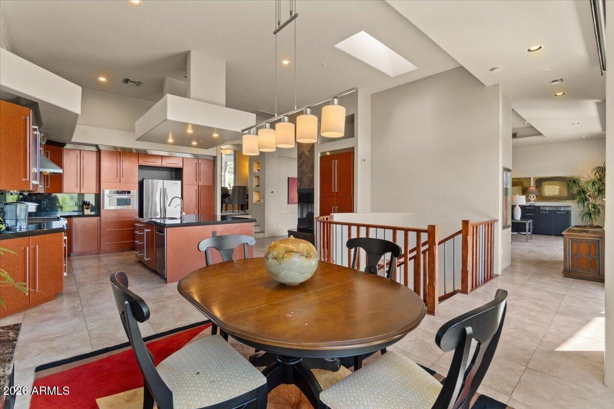 EAGLE MOUNTAIN 13 - Residential