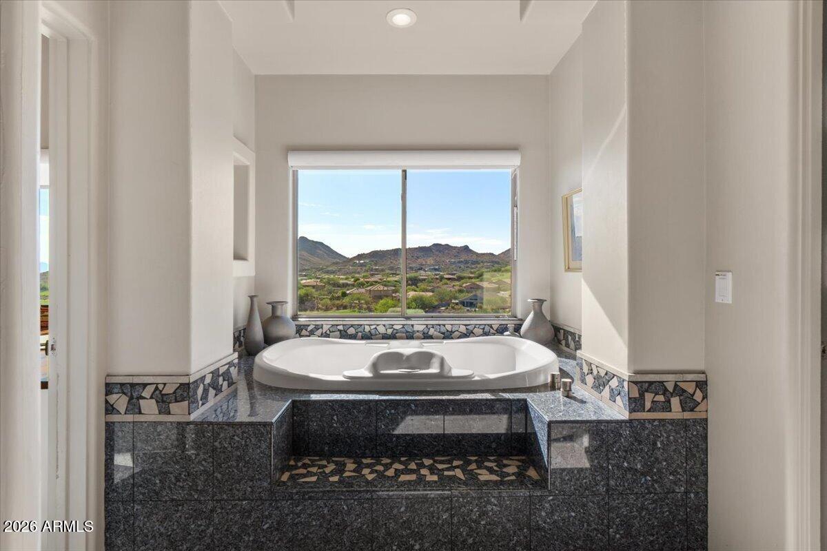 EAGLE MOUNTAIN 13 - Residential