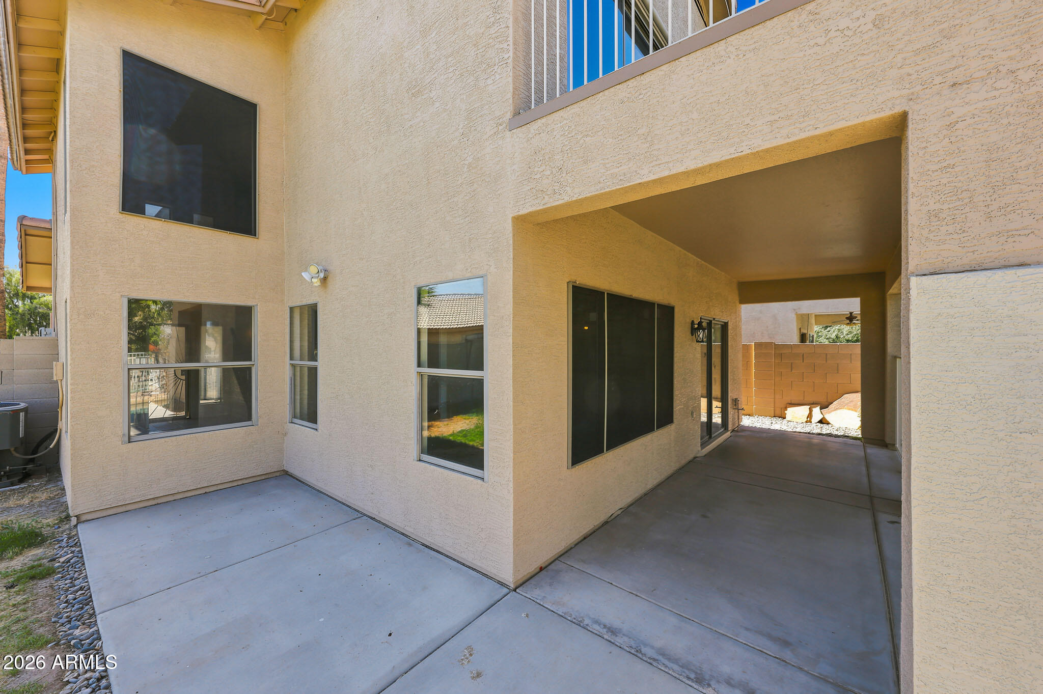 CRYSTAL GARDENS PARCEL 1A - Residential