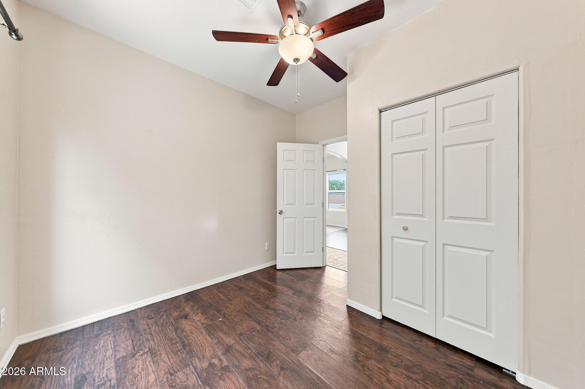 CRYSTAL GARDENS PARCEL 1A - Residential