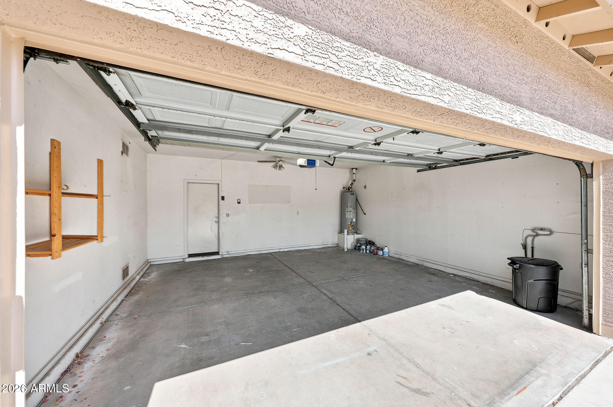 CRYSTAL GARDENS PARCEL 1A - Residential