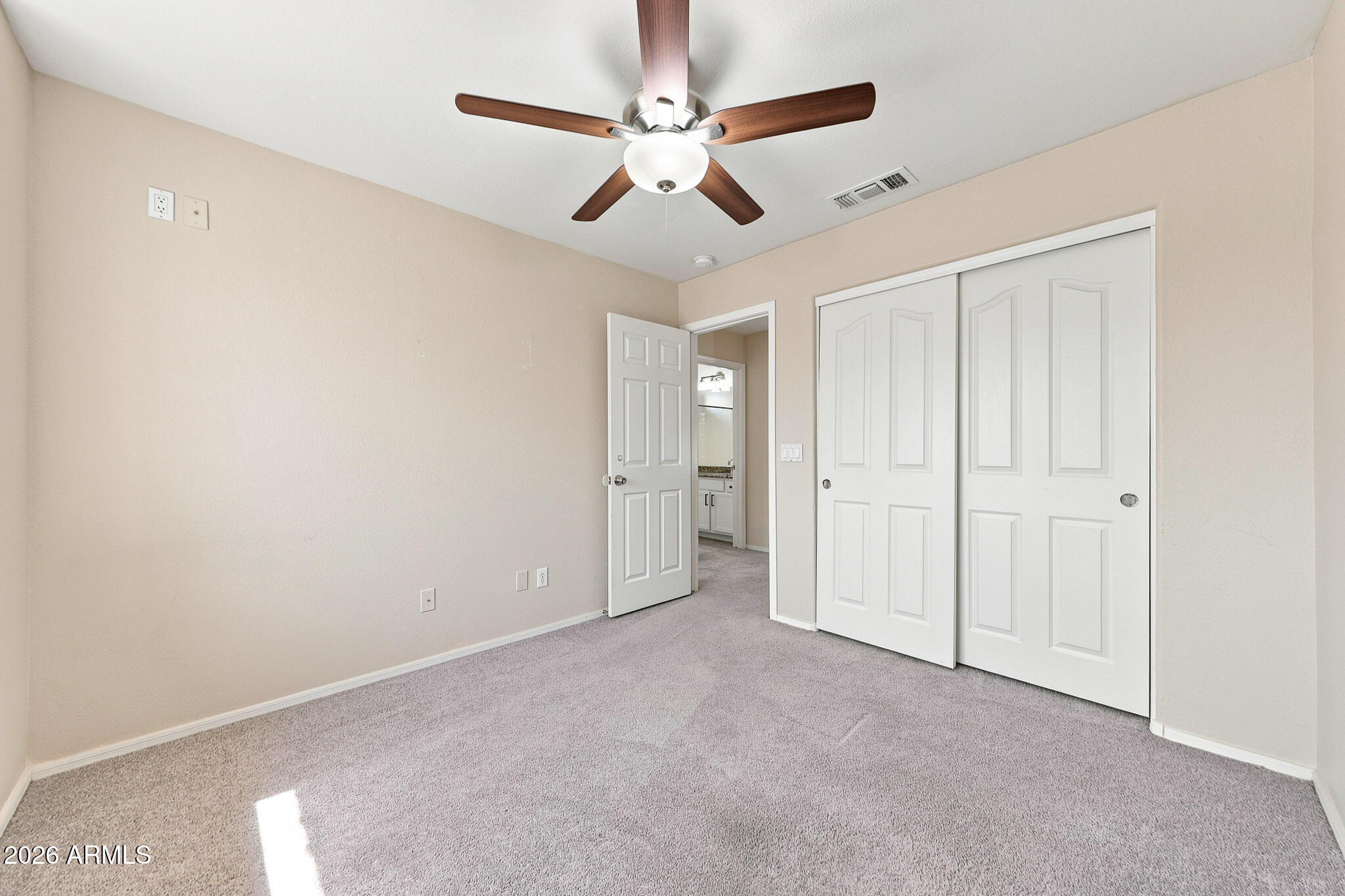 CRYSTAL GARDENS PARCEL 1A - Residential