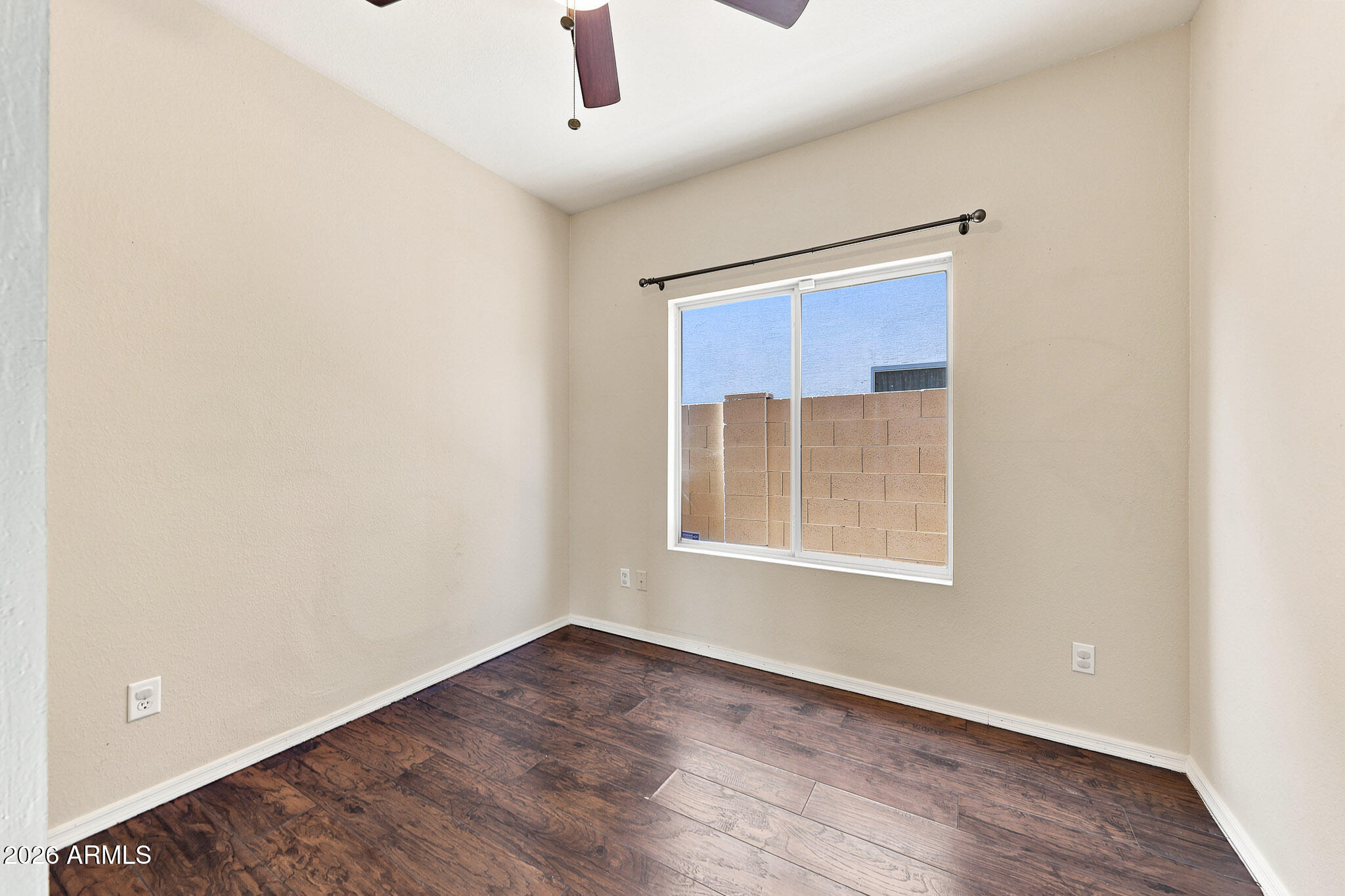CRYSTAL GARDENS PARCEL 1A - Residential