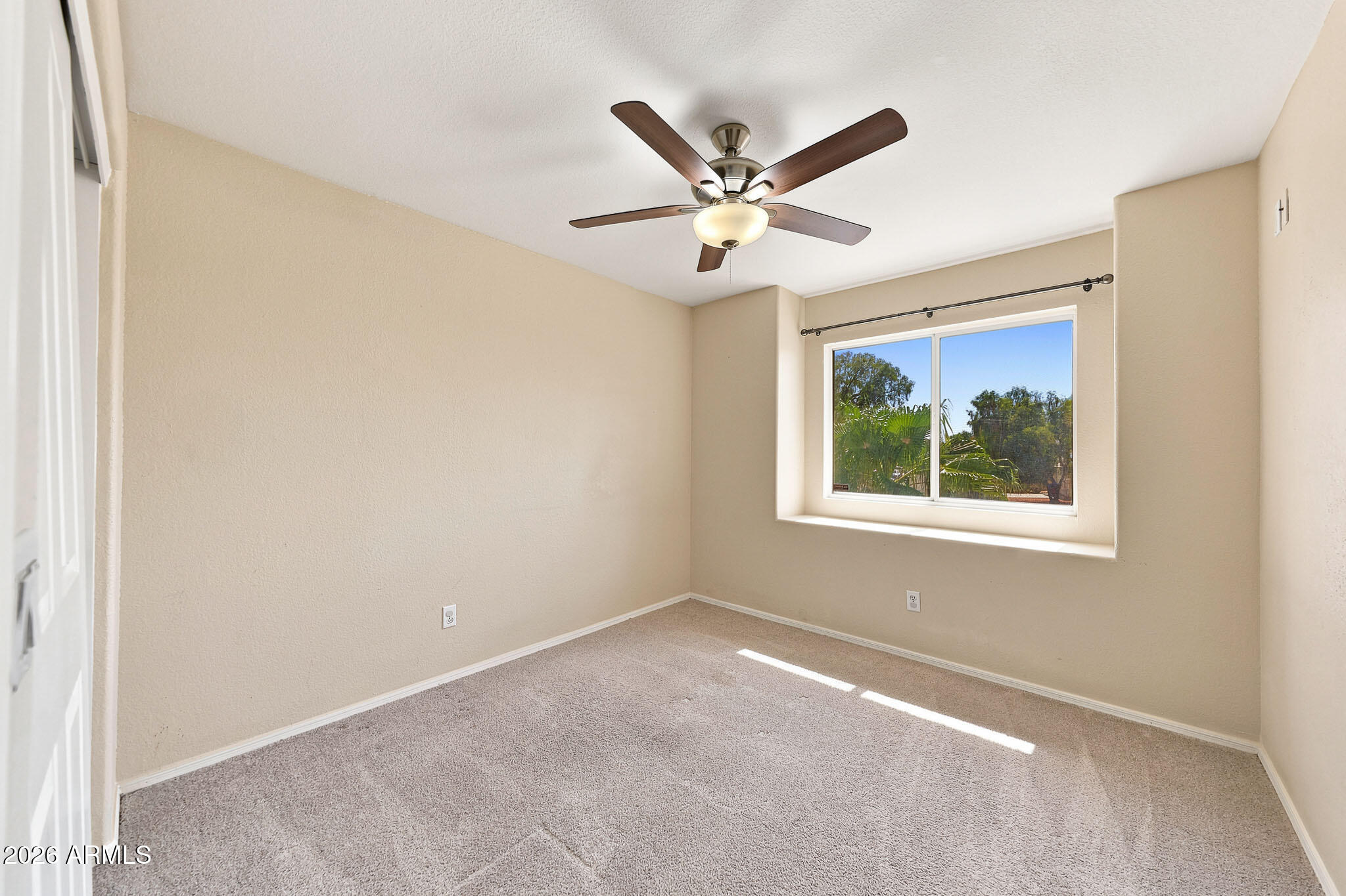 CRYSTAL GARDENS PARCEL 1A - Residential