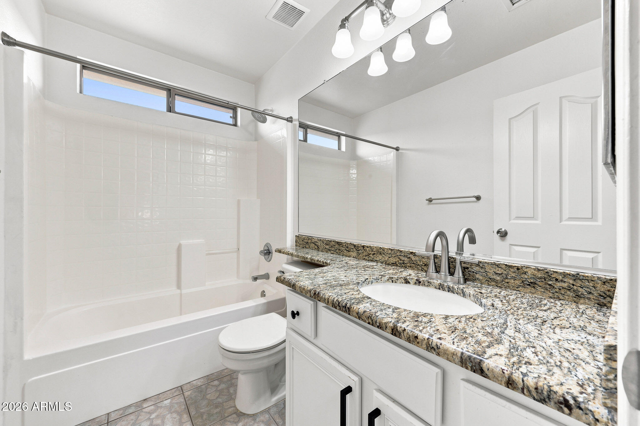 CRYSTAL GARDENS PARCEL 1A - Residential
