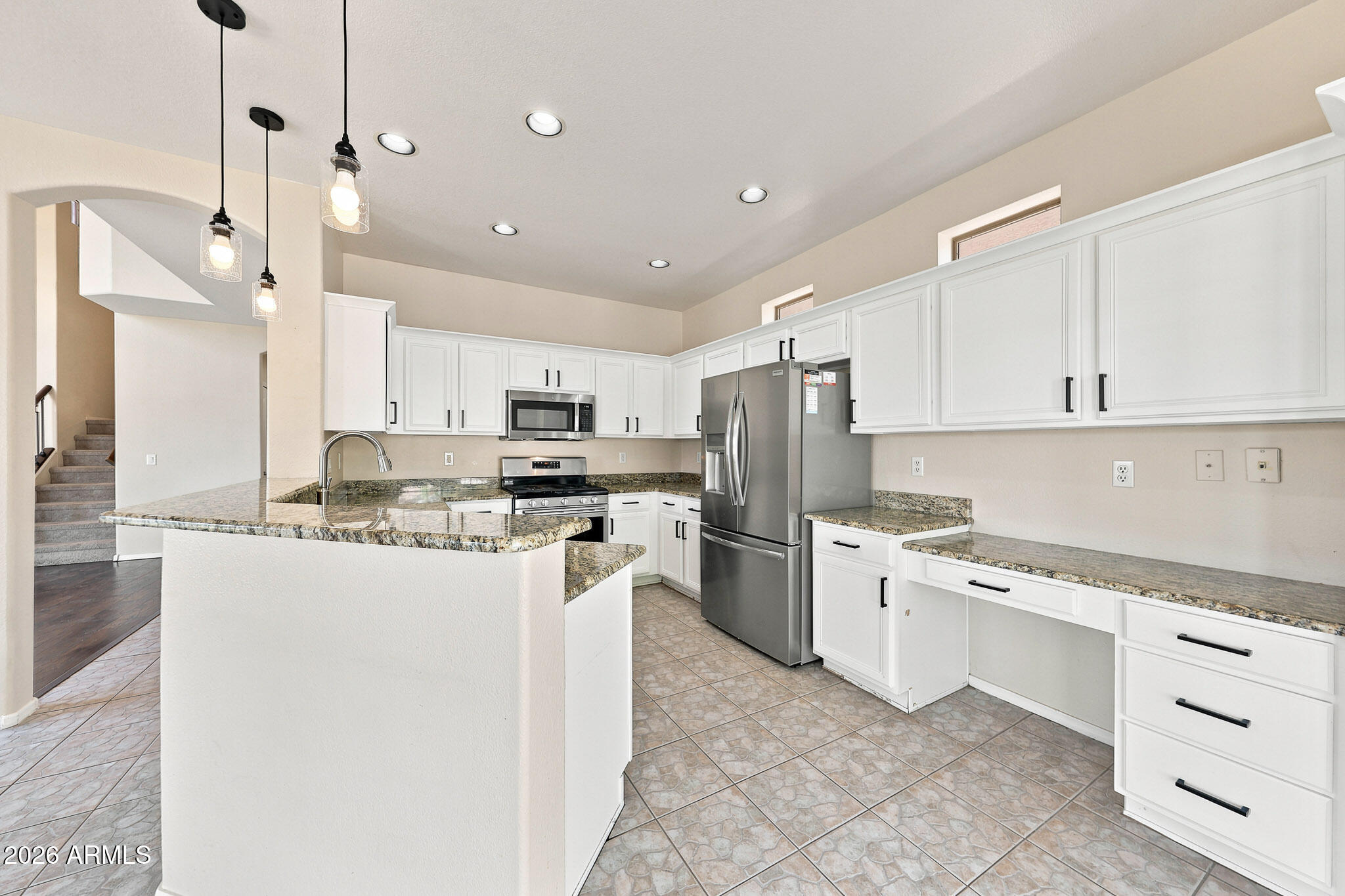 CRYSTAL GARDENS PARCEL 1A - Residential