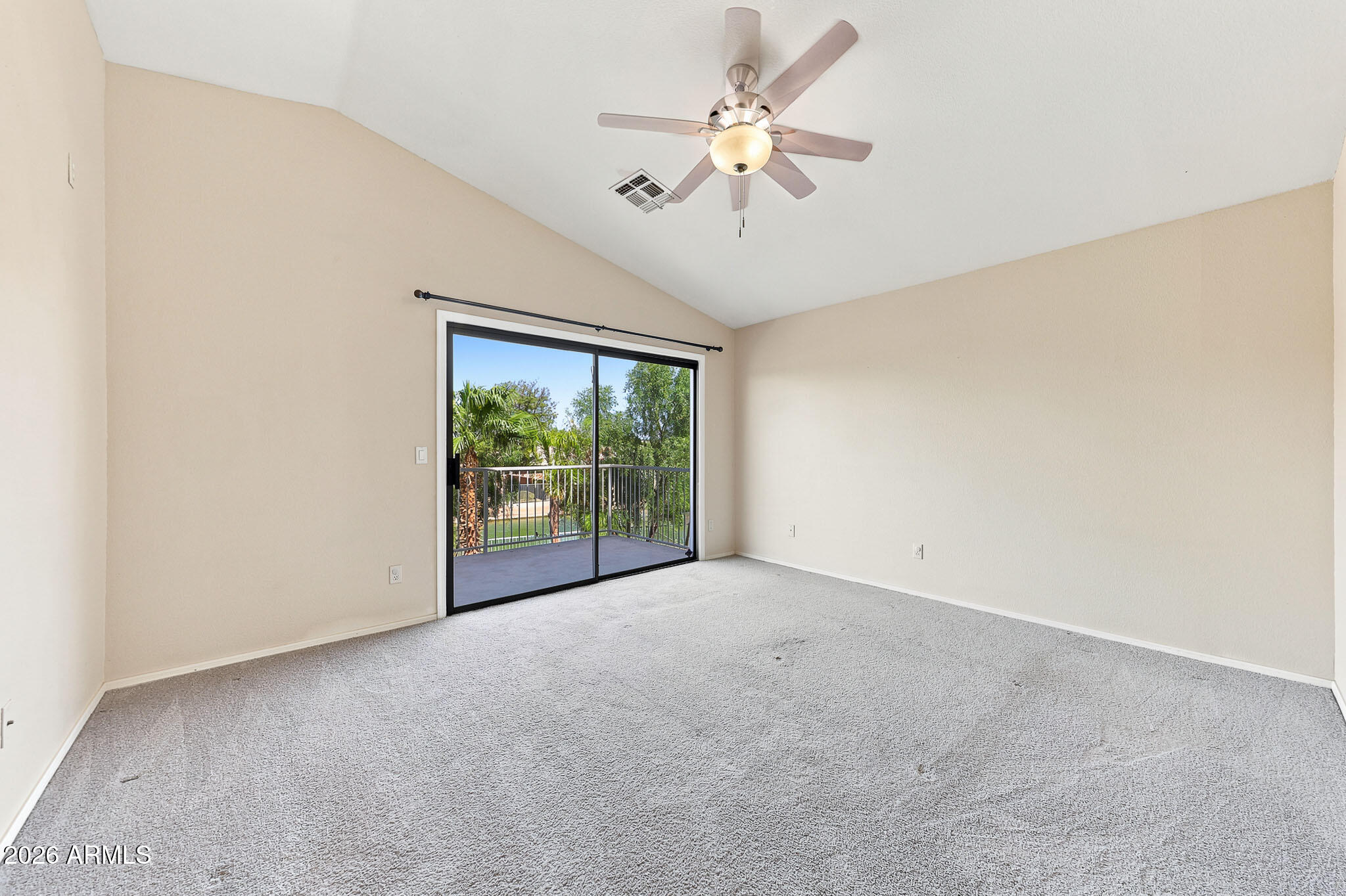 CRYSTAL GARDENS PARCEL 1A - Residential