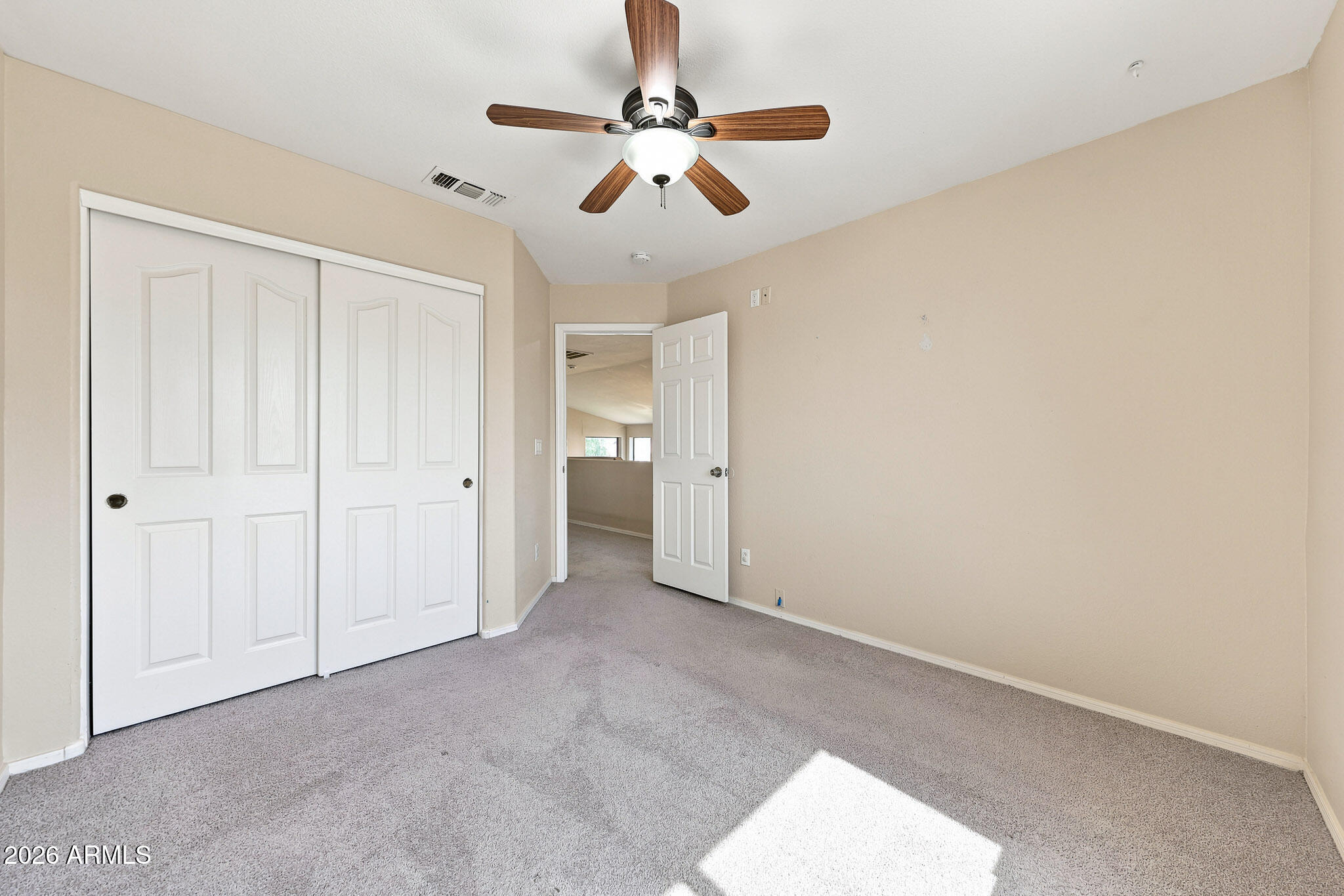 CRYSTAL GARDENS PARCEL 1A - Residential