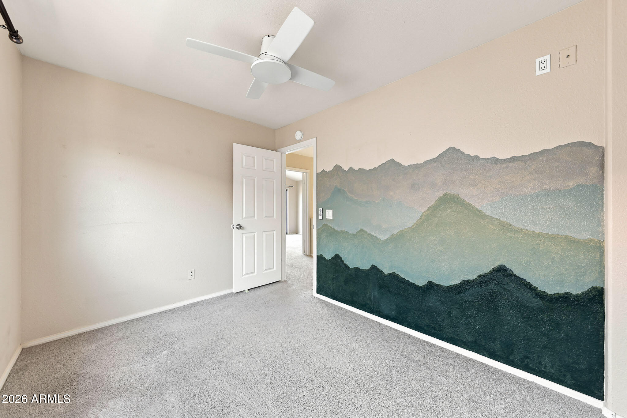 CRYSTAL GARDENS PARCEL 1A - Residential