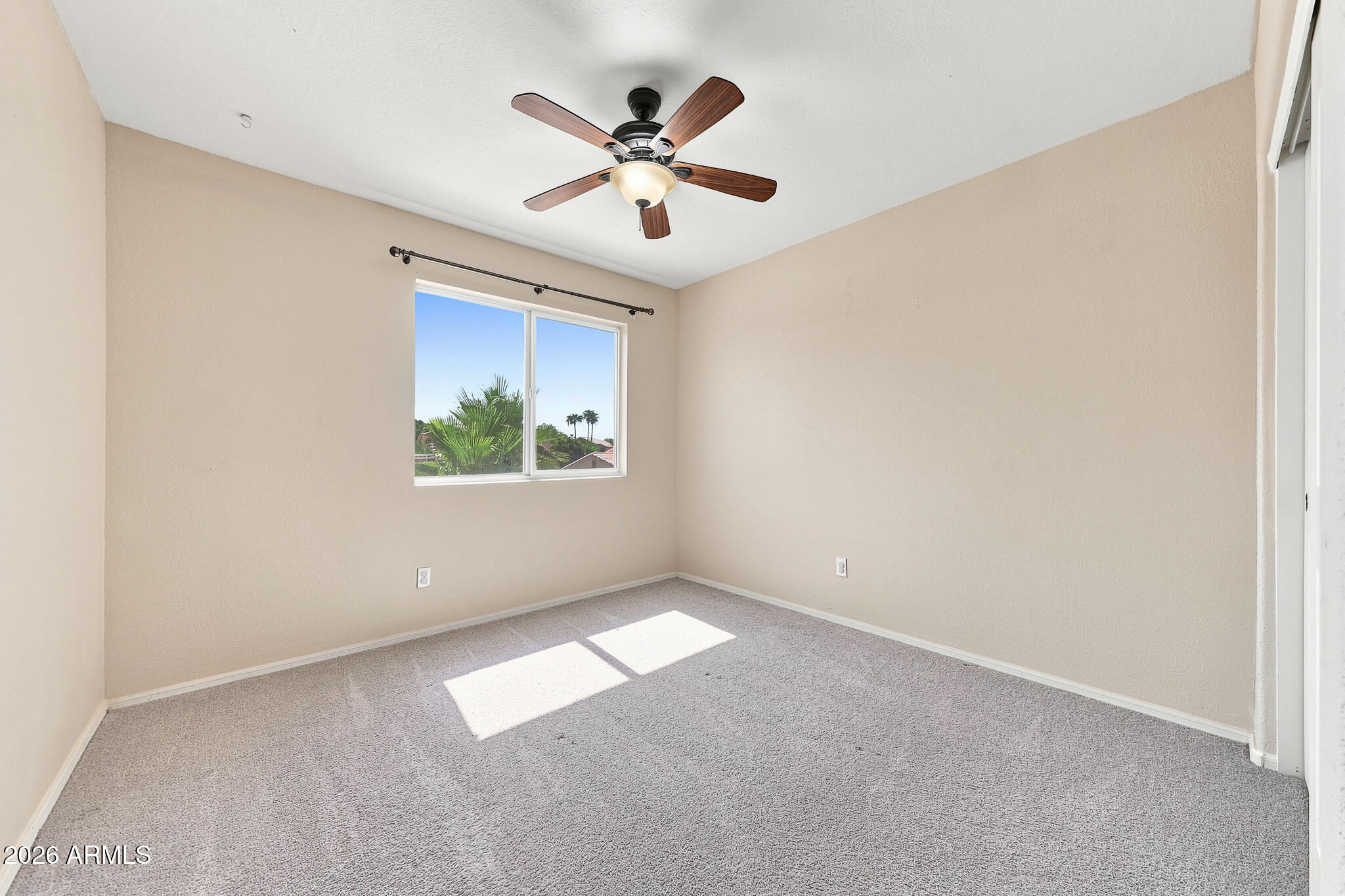CRYSTAL GARDENS PARCEL 1A - Residential