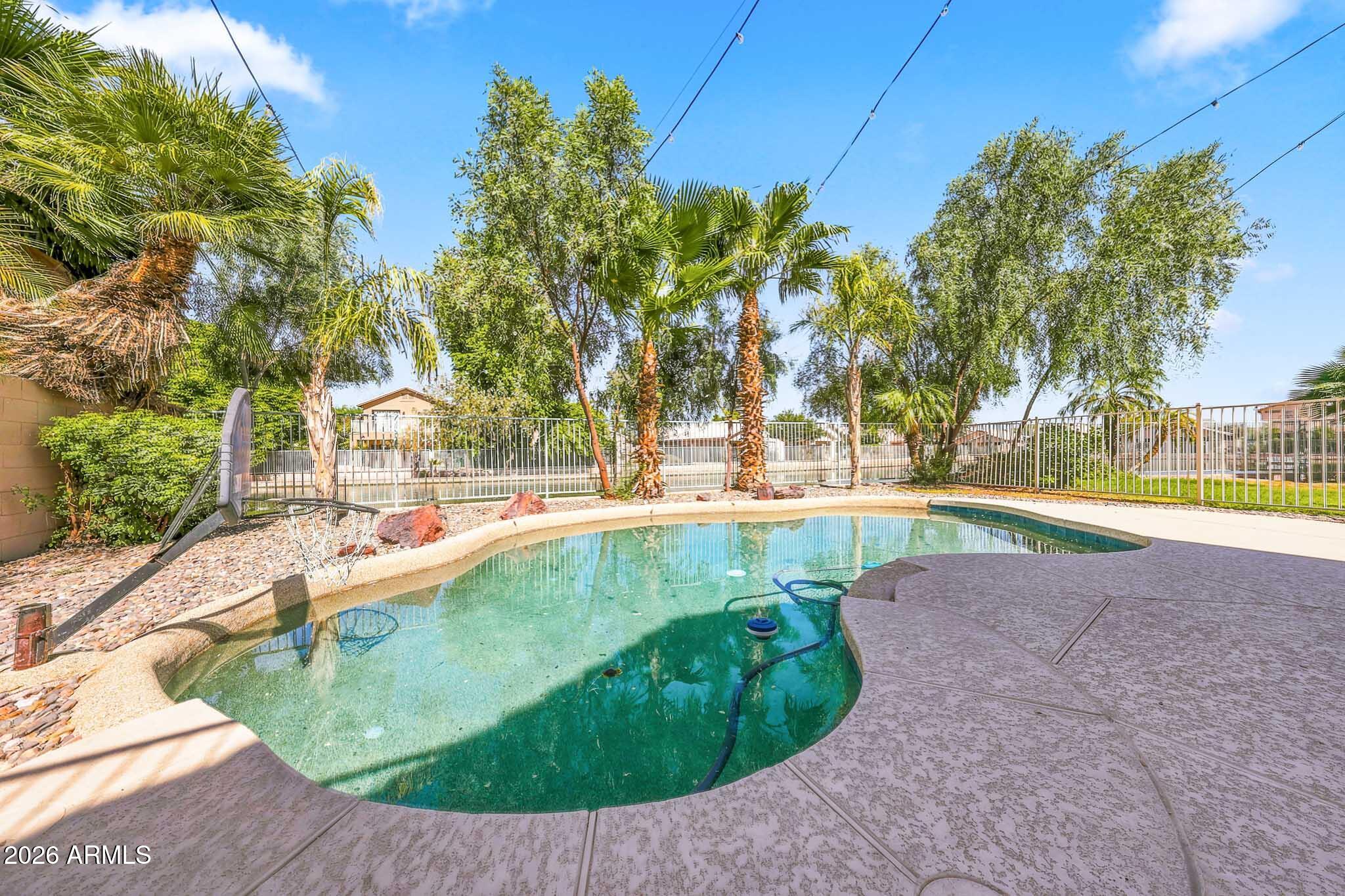 CRYSTAL GARDENS PARCEL 1A - Residential