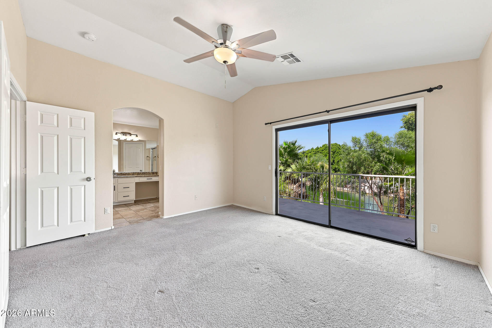 CRYSTAL GARDENS PARCEL 1A - Residential