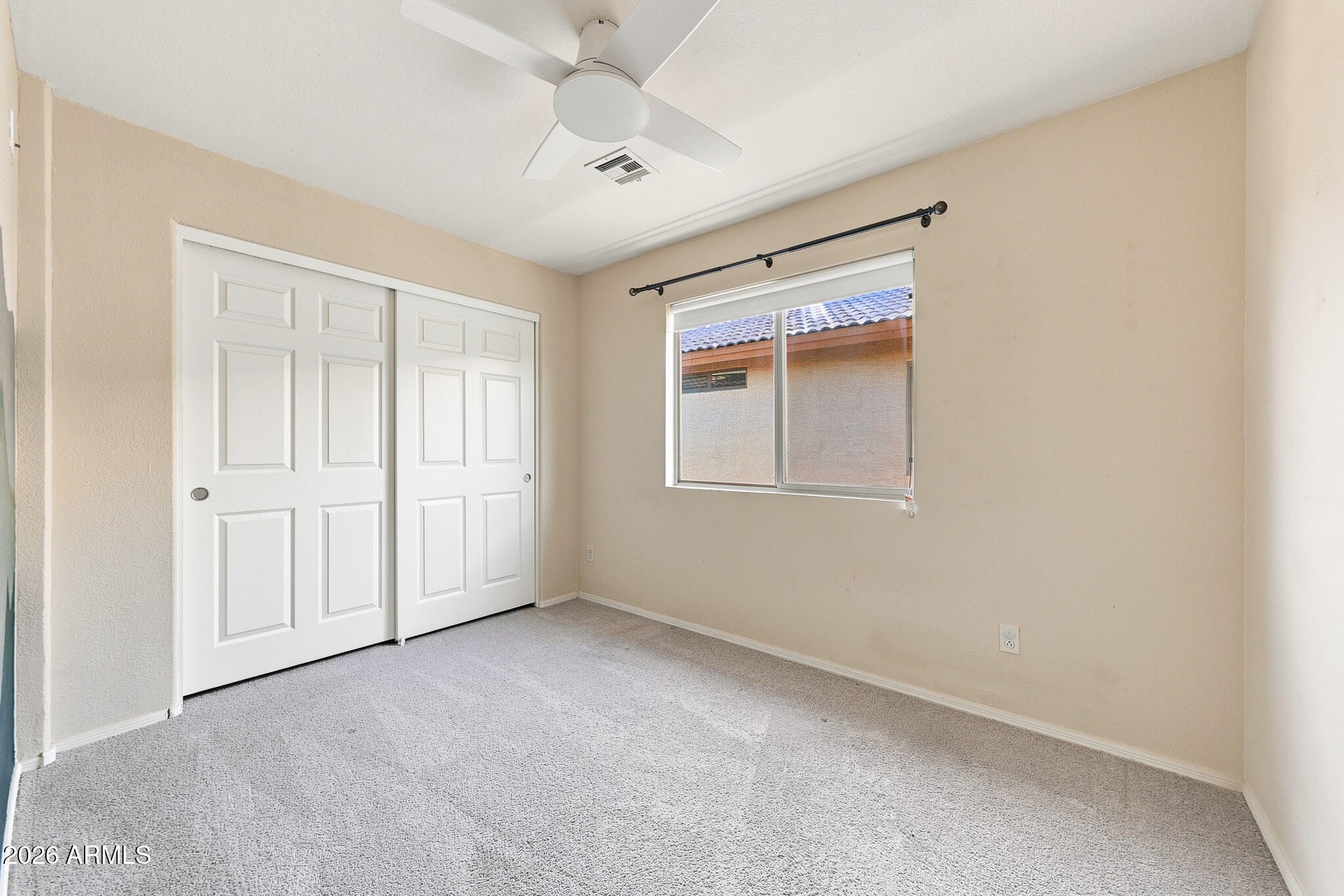 CRYSTAL GARDENS PARCEL 1A - Residential