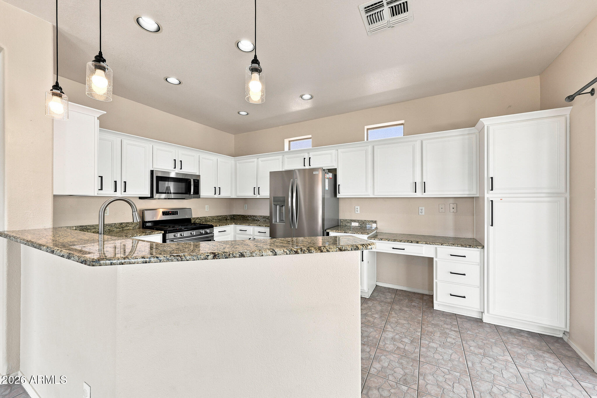 CRYSTAL GARDENS PARCEL 1A - Residential
