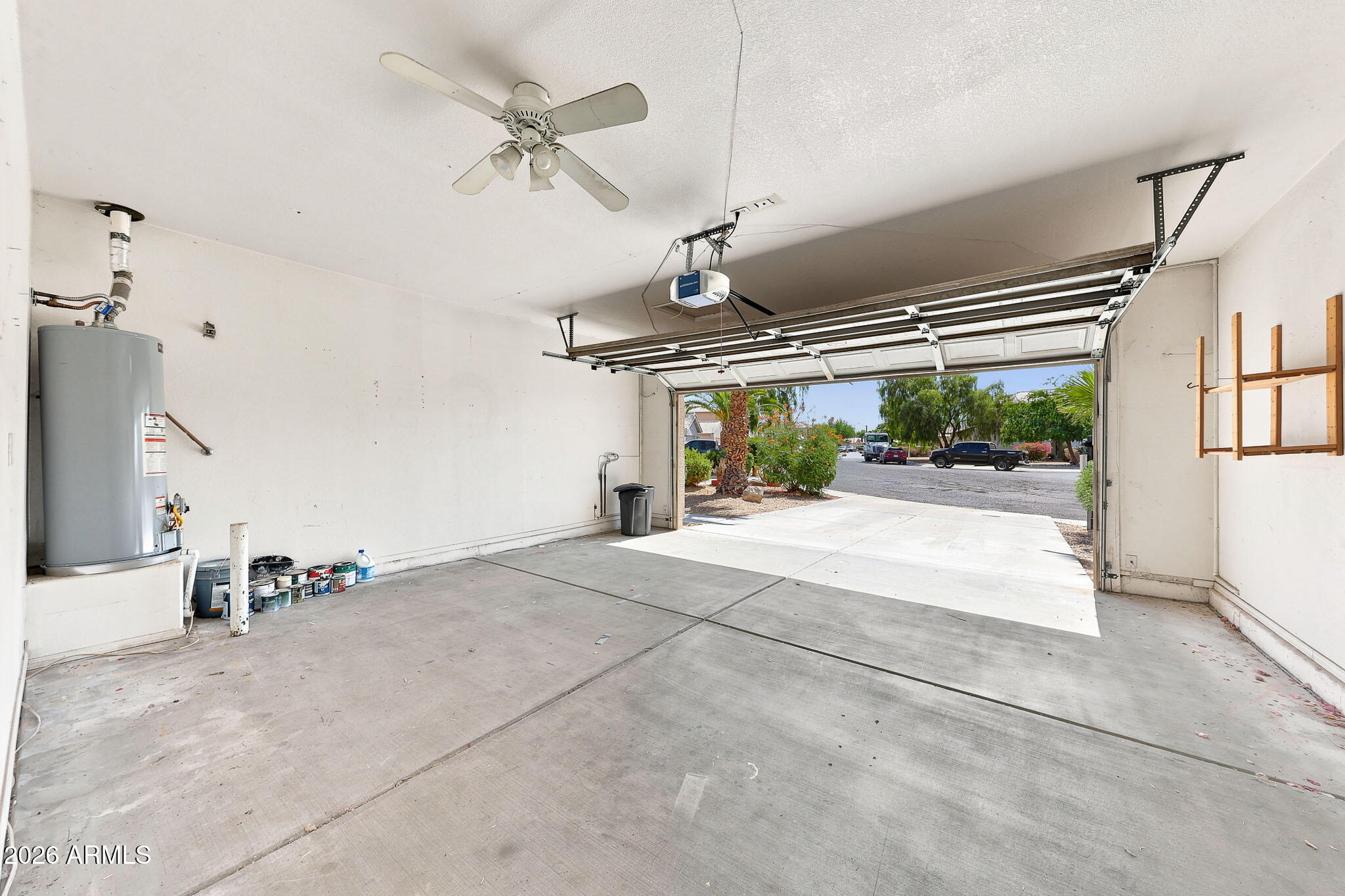 CRYSTAL GARDENS PARCEL 1A - Residential