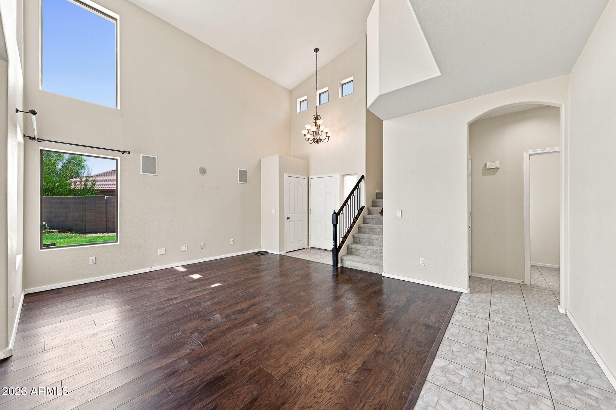 CRYSTAL GARDENS PARCEL 1A - Residential