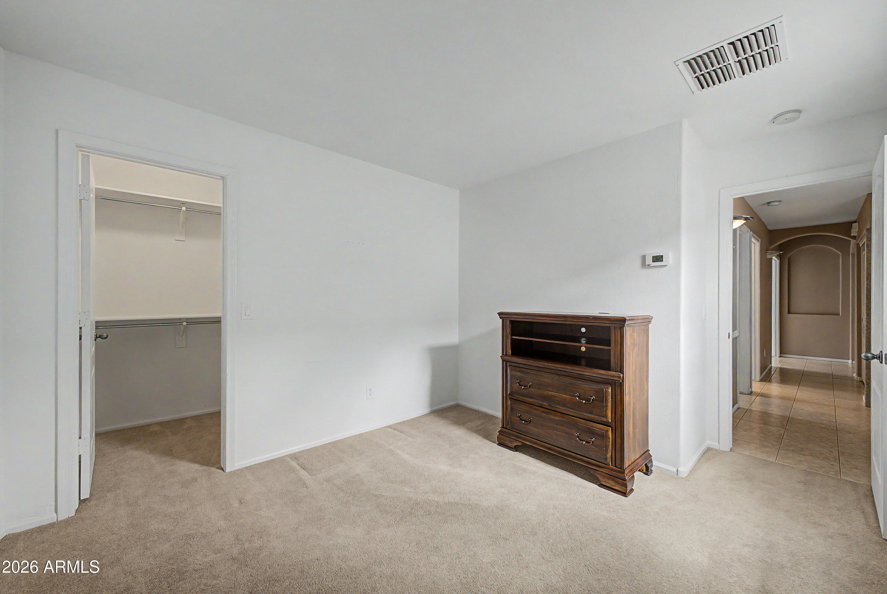 PECAN CREEK SOUTH UNIT 4 - Residential