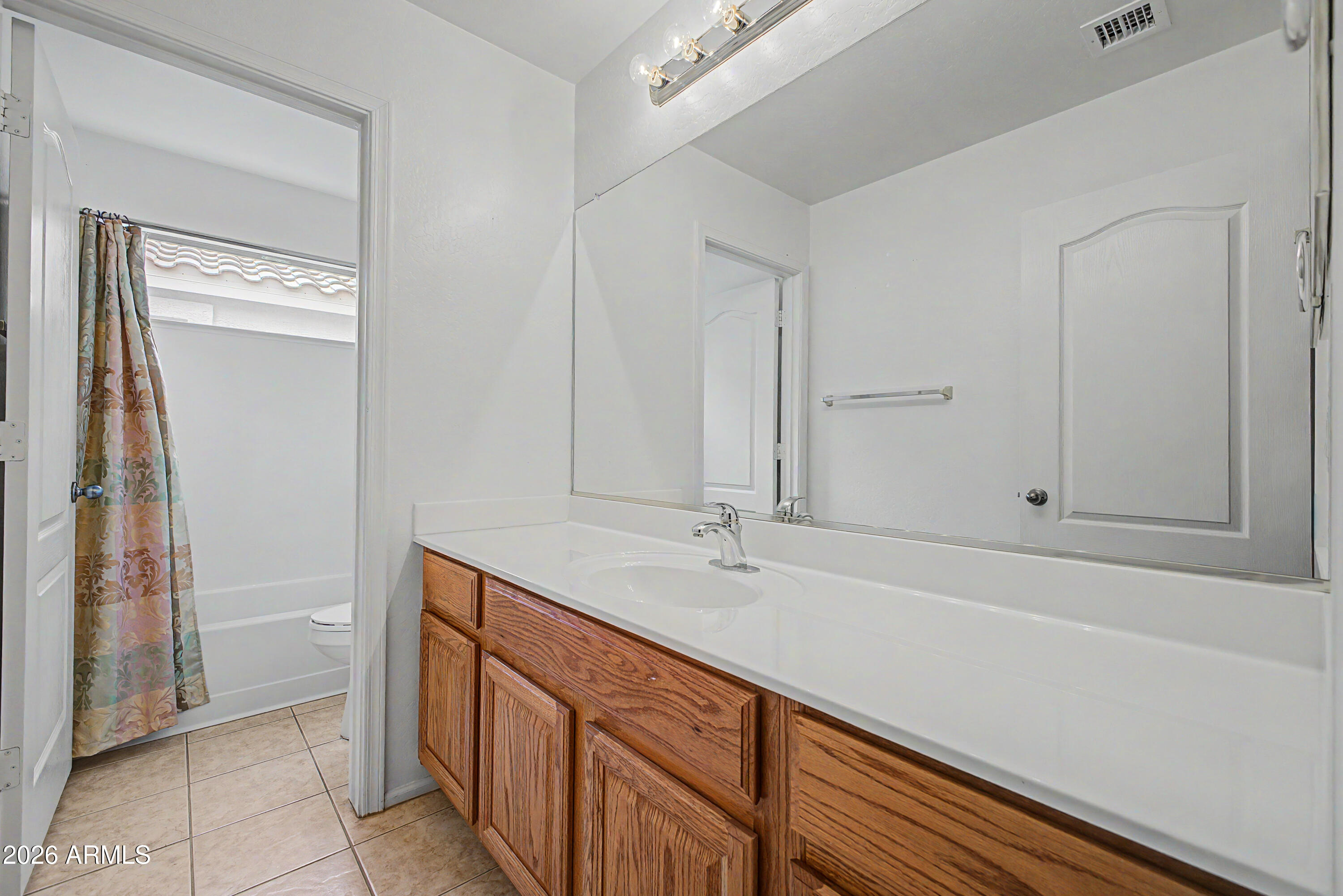 PECAN CREEK SOUTH UNIT 4 - Residential