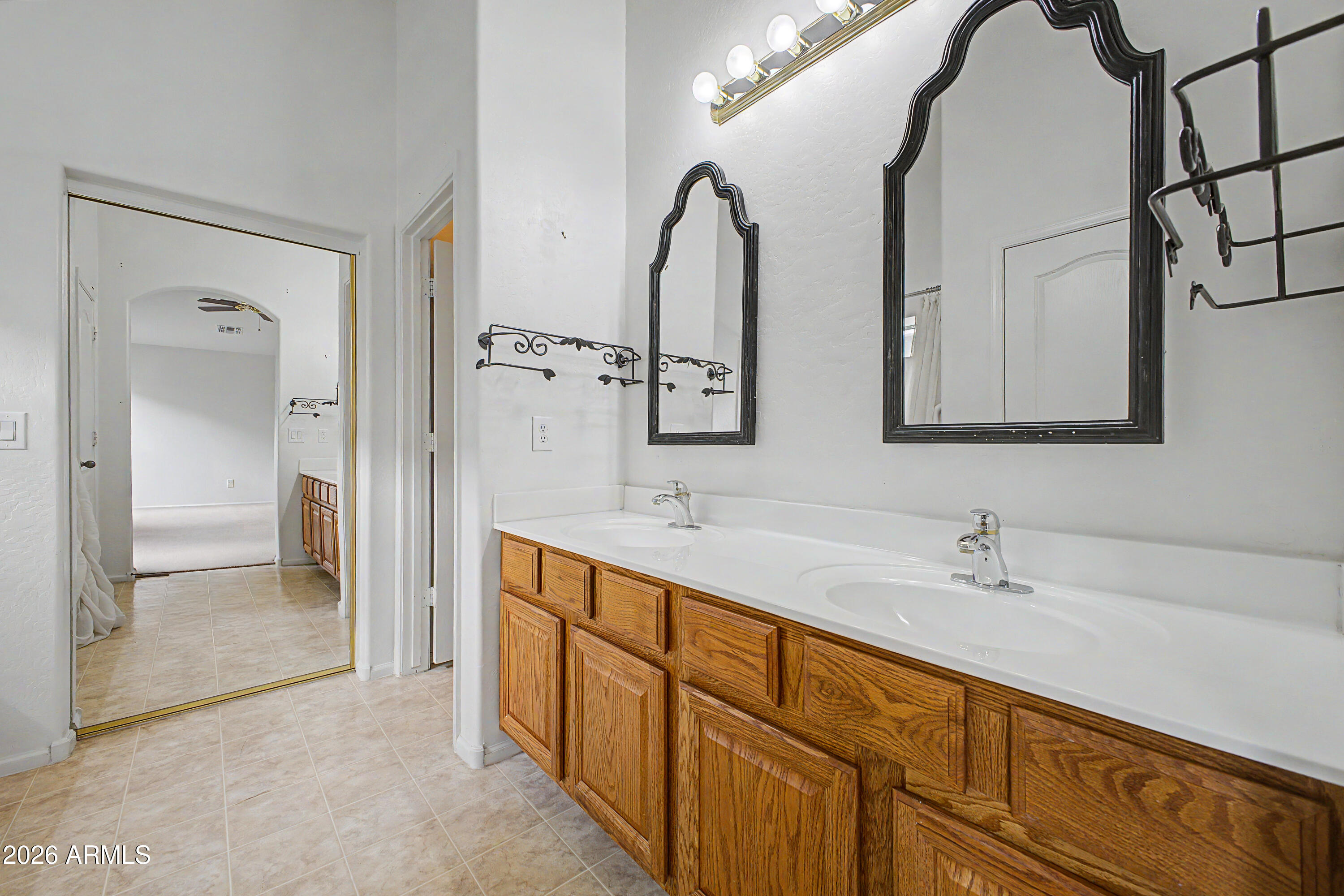 PECAN CREEK SOUTH UNIT 4 - Residential