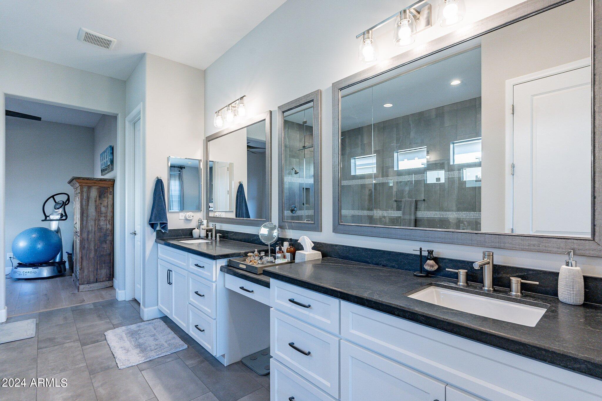 TRILOGY AT VERDE RIVER UNIT 8A - Residential