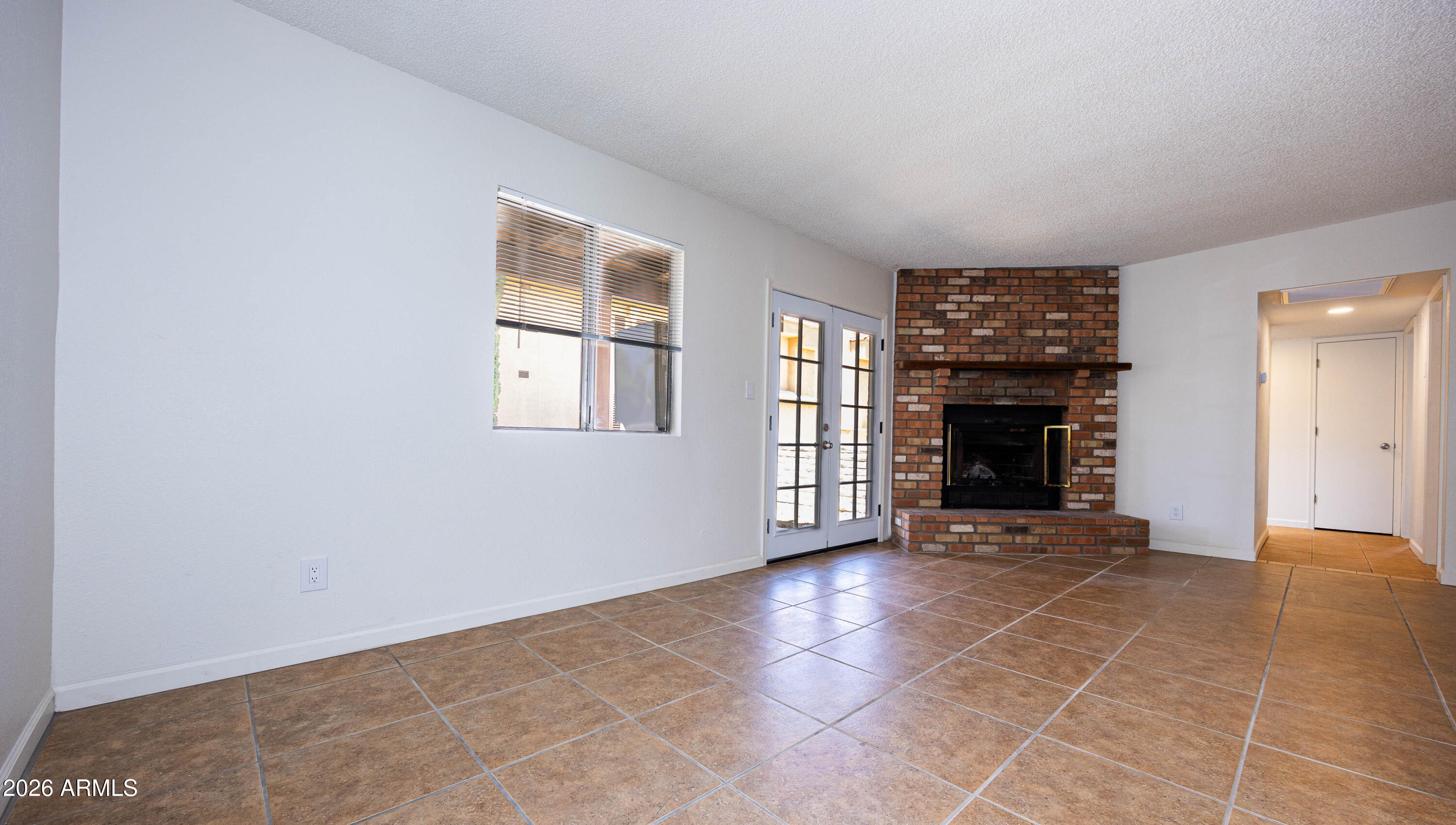 COCHISE VISTA CONDOMINIUMS - Residential