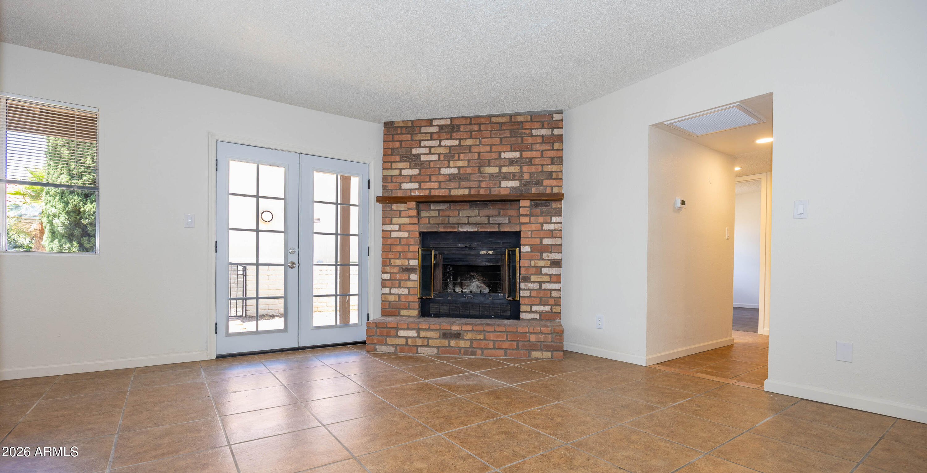 COCHISE VISTA CONDOMINIUMS - Residential