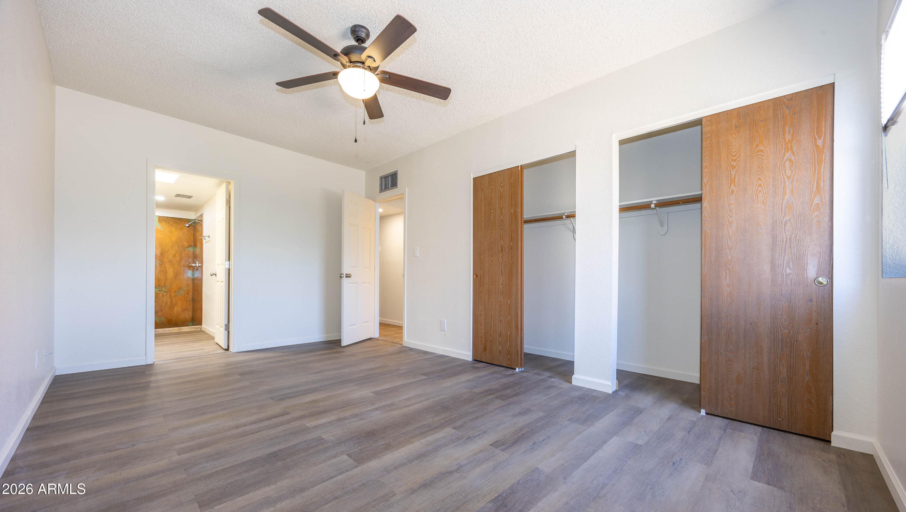 COCHISE VISTA CONDOMINIUMS - Residential