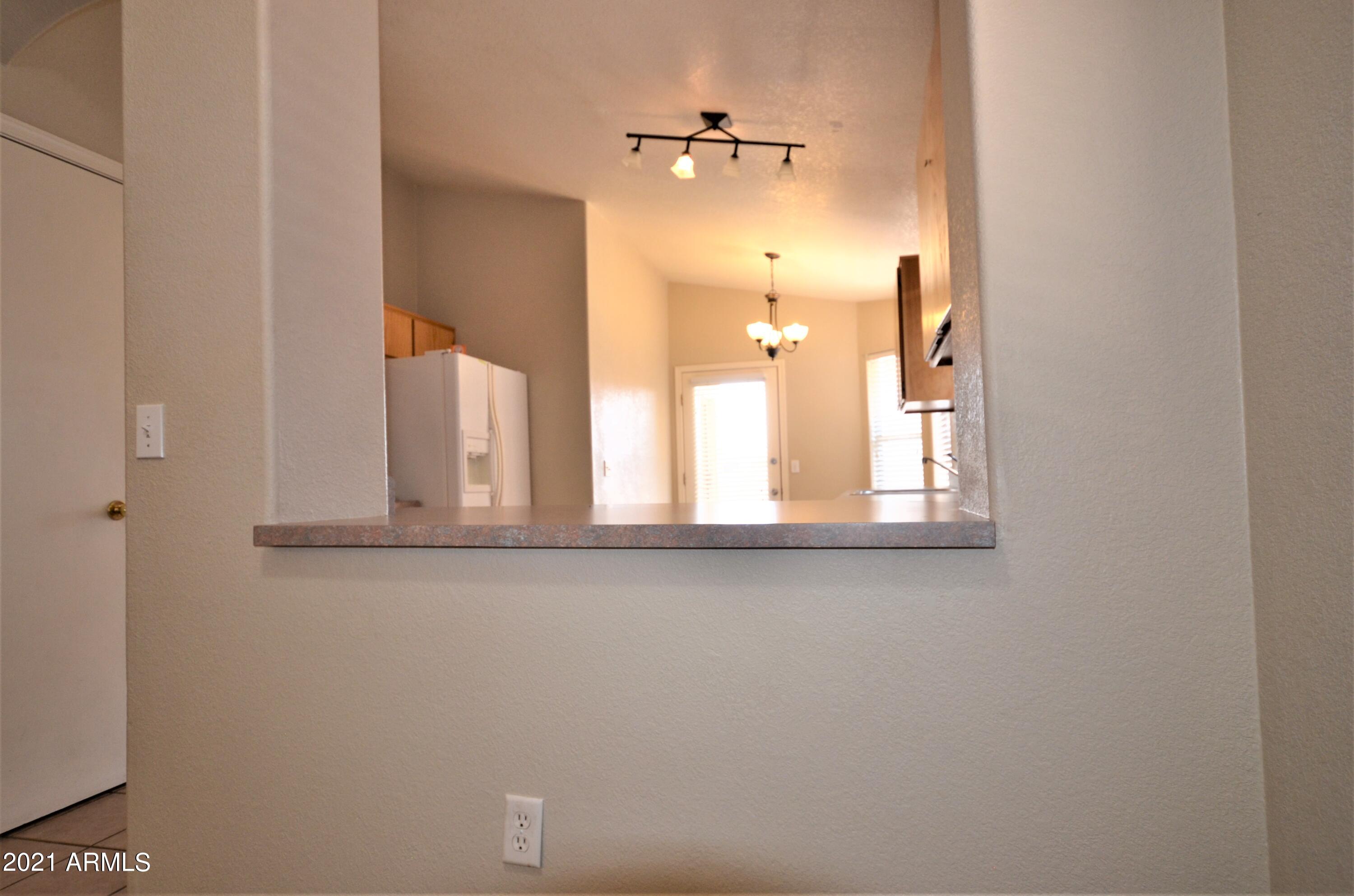 CHAPARRAL VILLAGE PHASE 3 & 4 - Residential