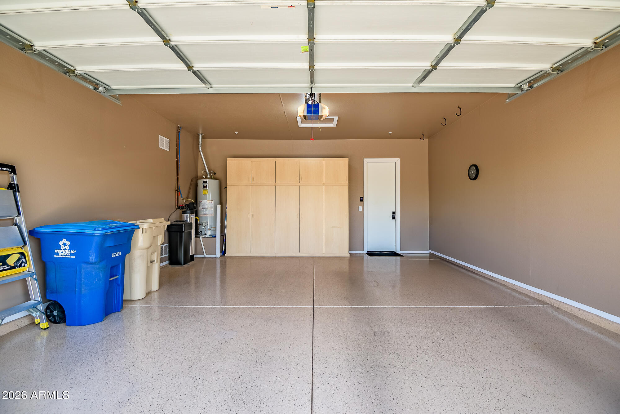 ANTHEM UNIT 36 - Residential