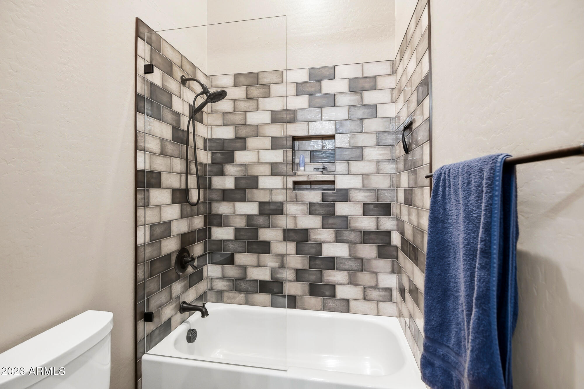 ANTHEM UNIT 36 - Residential