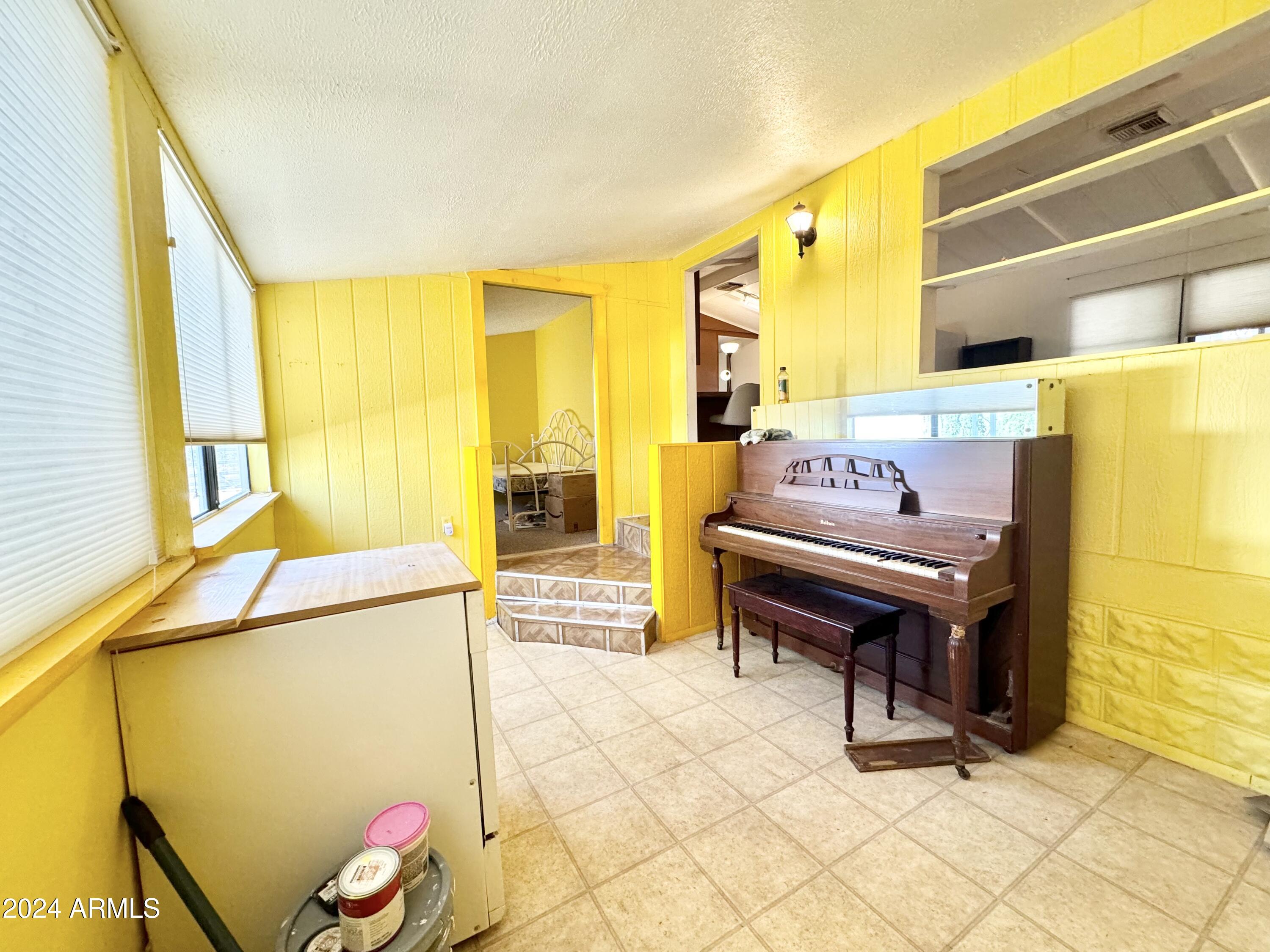 GOLDEN ACRES MOBILE HOME PARK 2 - Residential