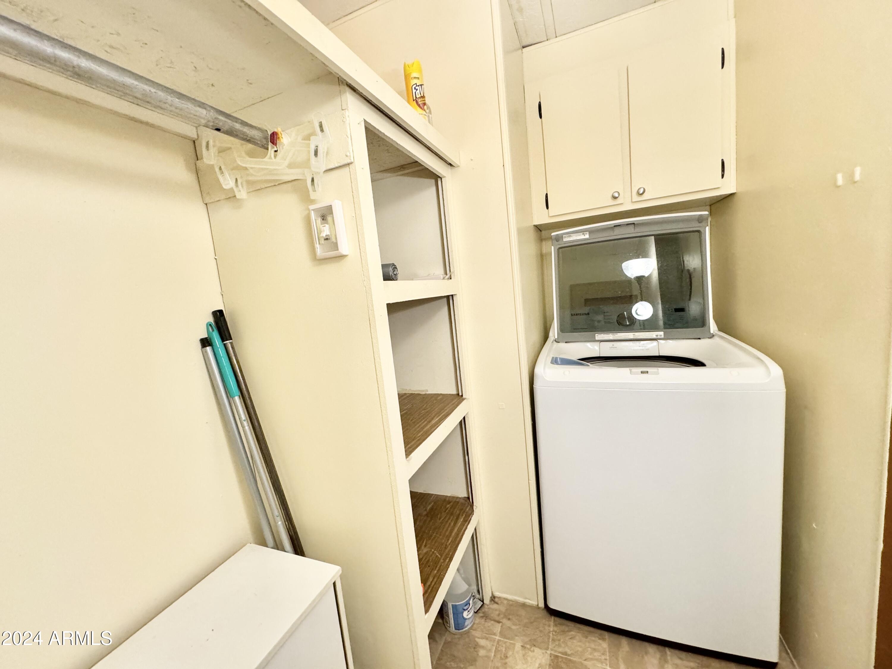 GOLDEN ACRES MOBILE HOME PARK 2 - Residential