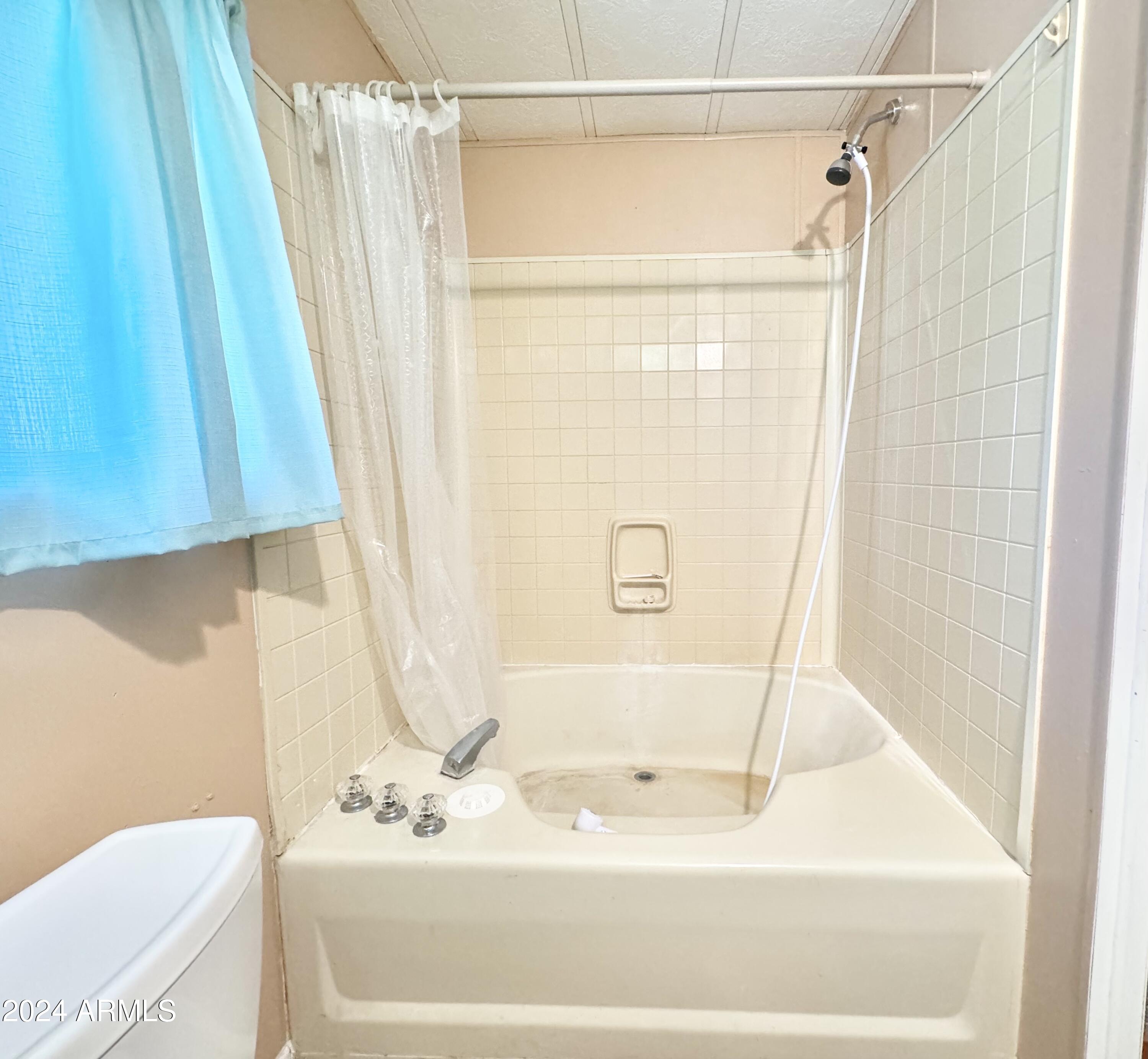GOLDEN ACRES MOBILE HOME PARK 2 - Residential