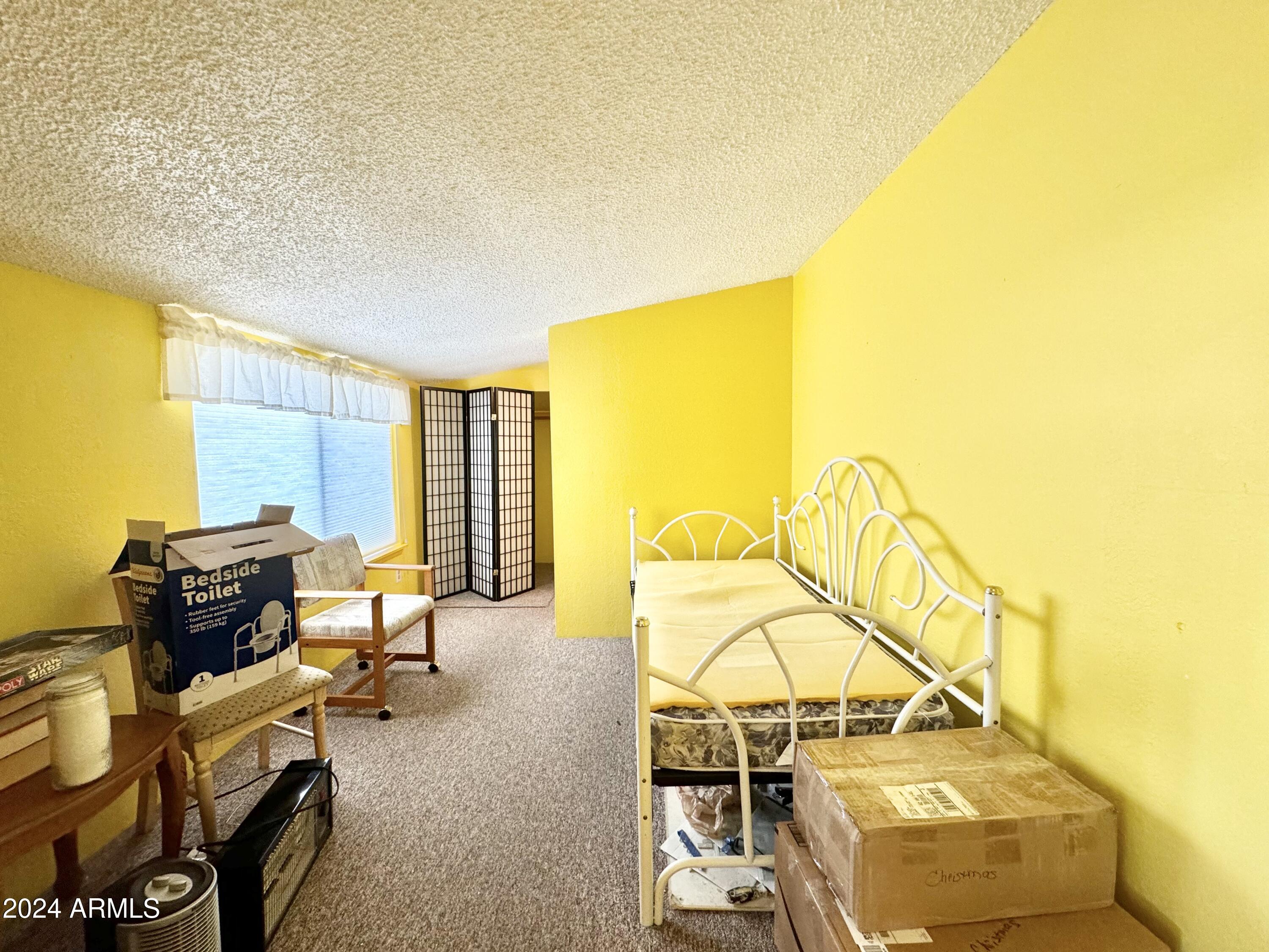 GOLDEN ACRES MOBILE HOME PARK 2 - Residential