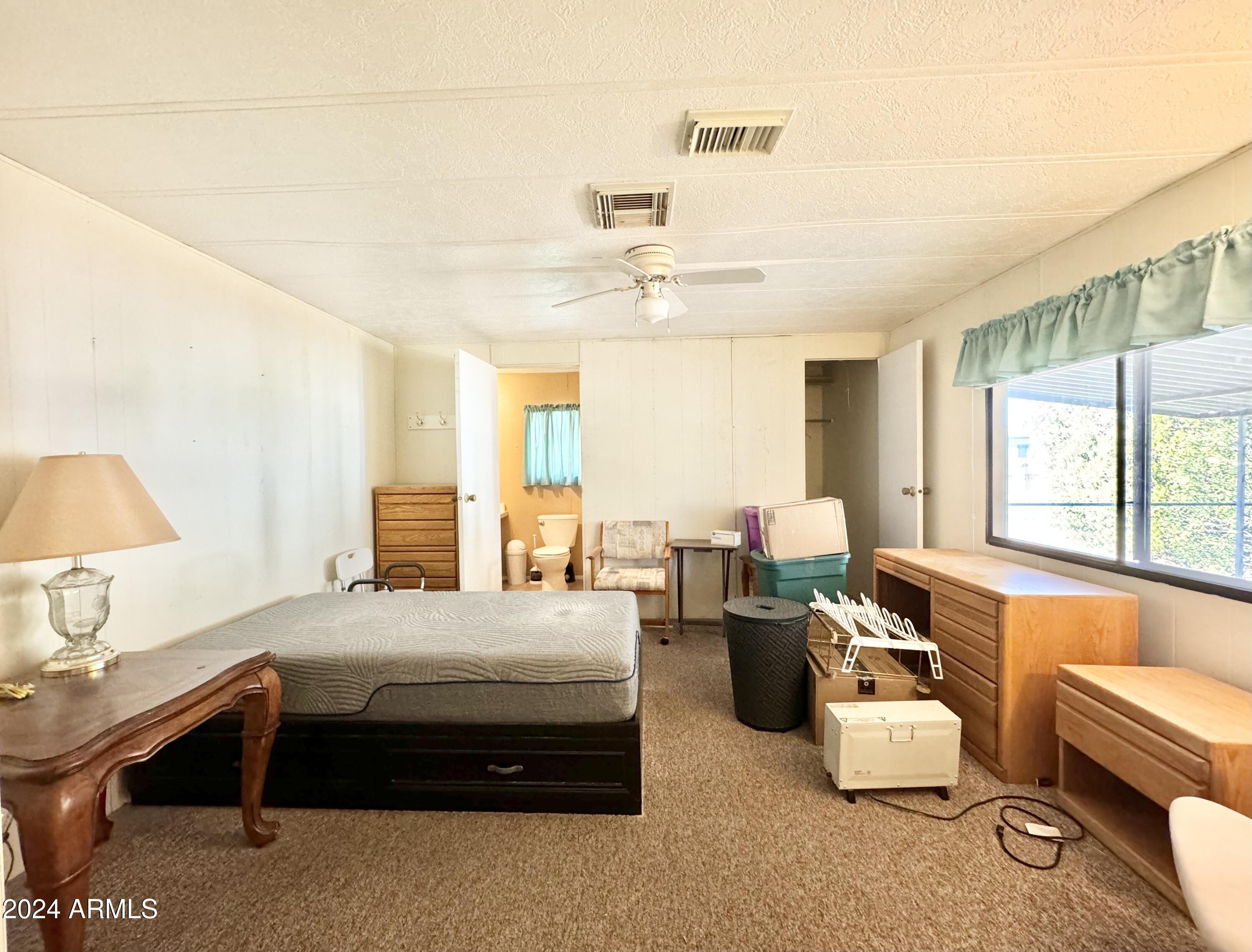 GOLDEN ACRES MOBILE HOME PARK 2 - Residential