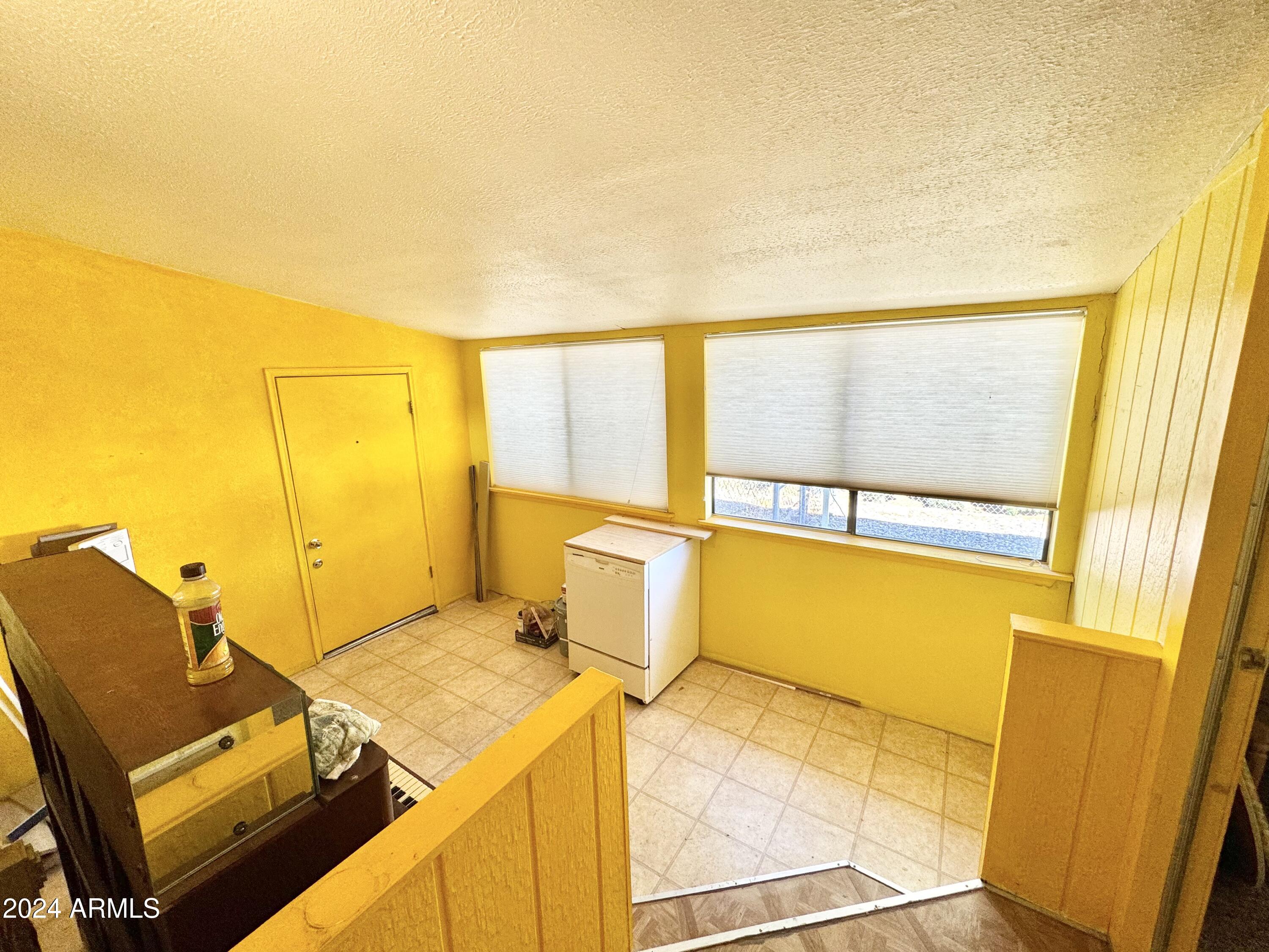 GOLDEN ACRES MOBILE HOME PARK 2 - Residential