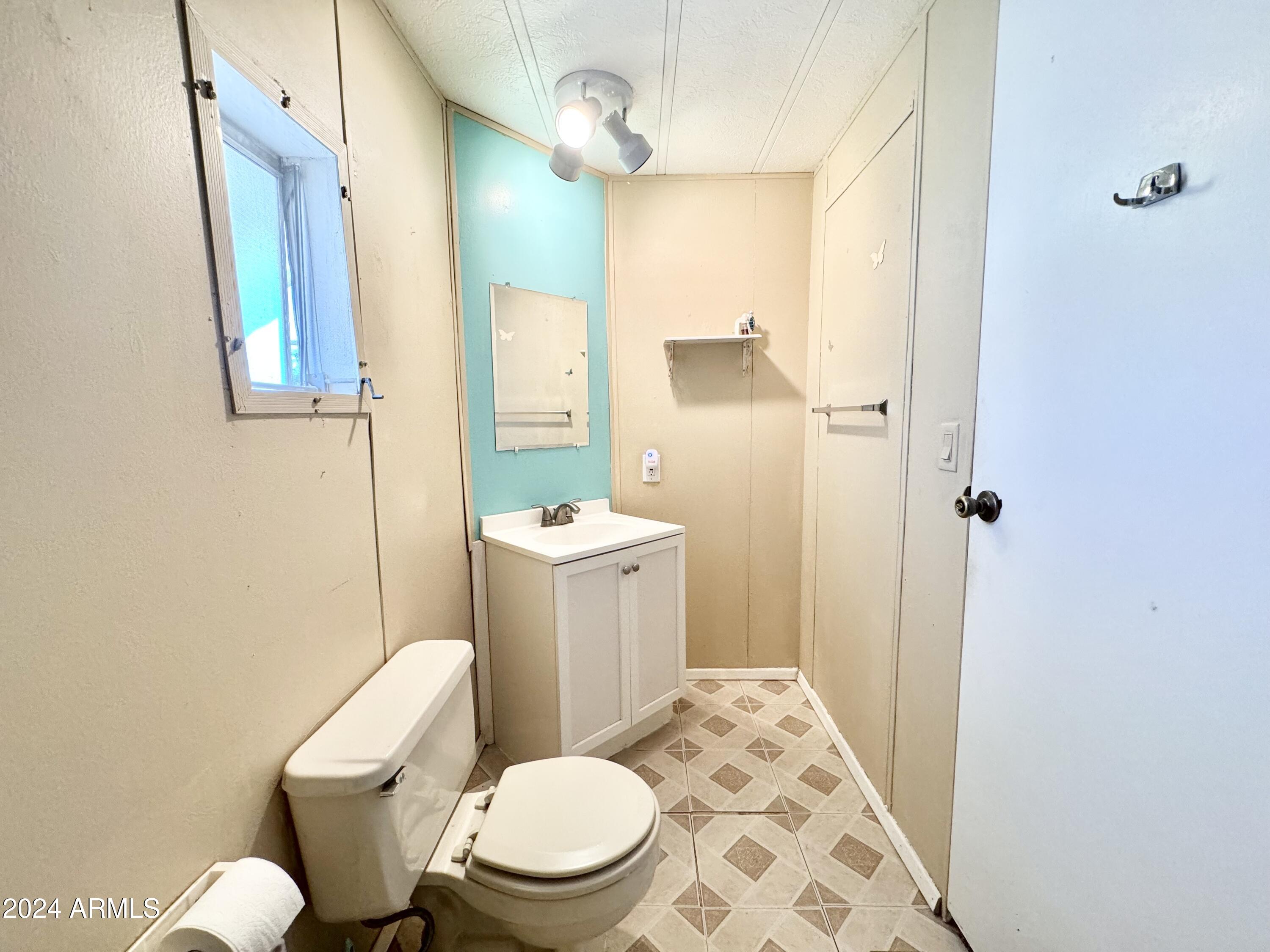 GOLDEN ACRES MOBILE HOME PARK 2 - Residential