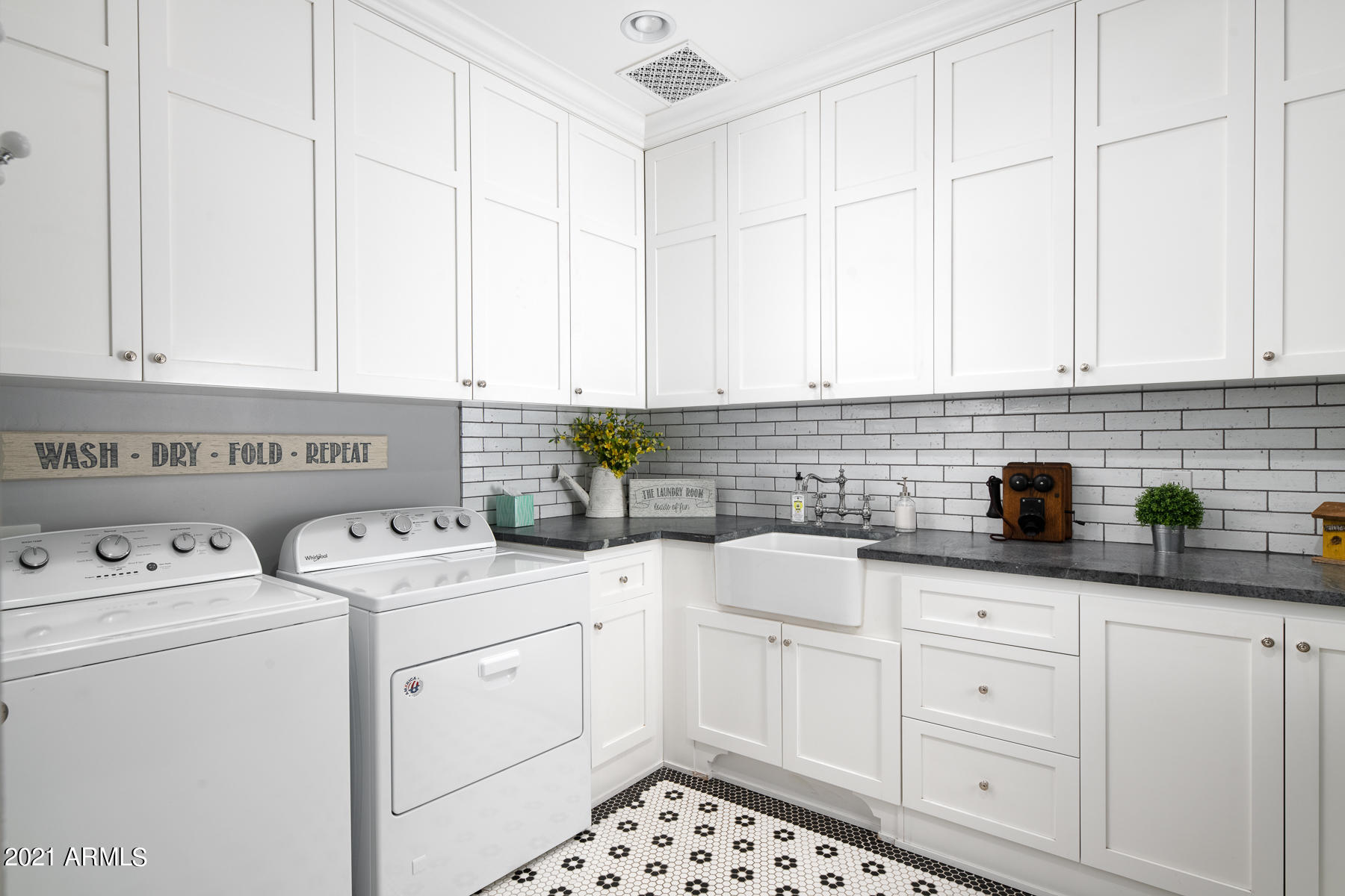 DEL RAY ESTATES 11 - Residential