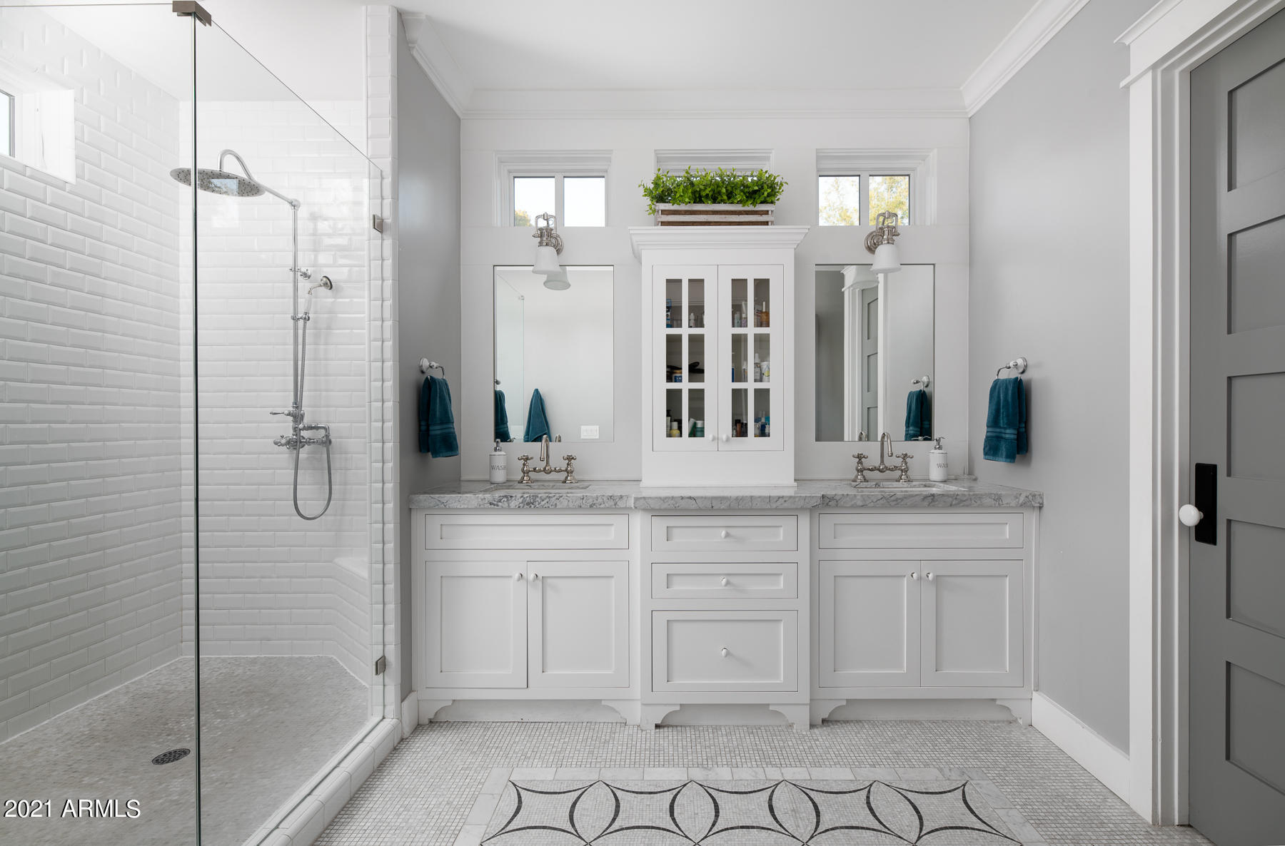 DEL RAY ESTATES 11 - Residential