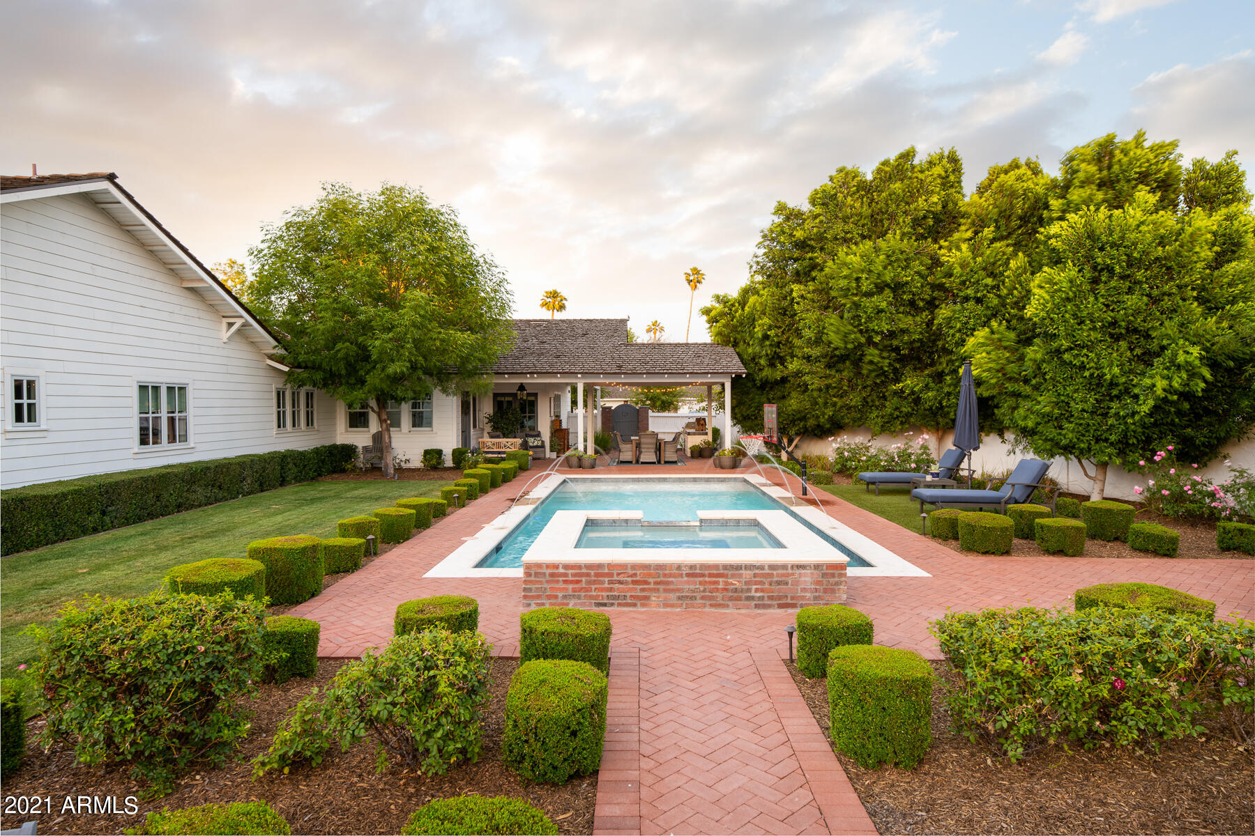 DEL RAY ESTATES 11 - Residential