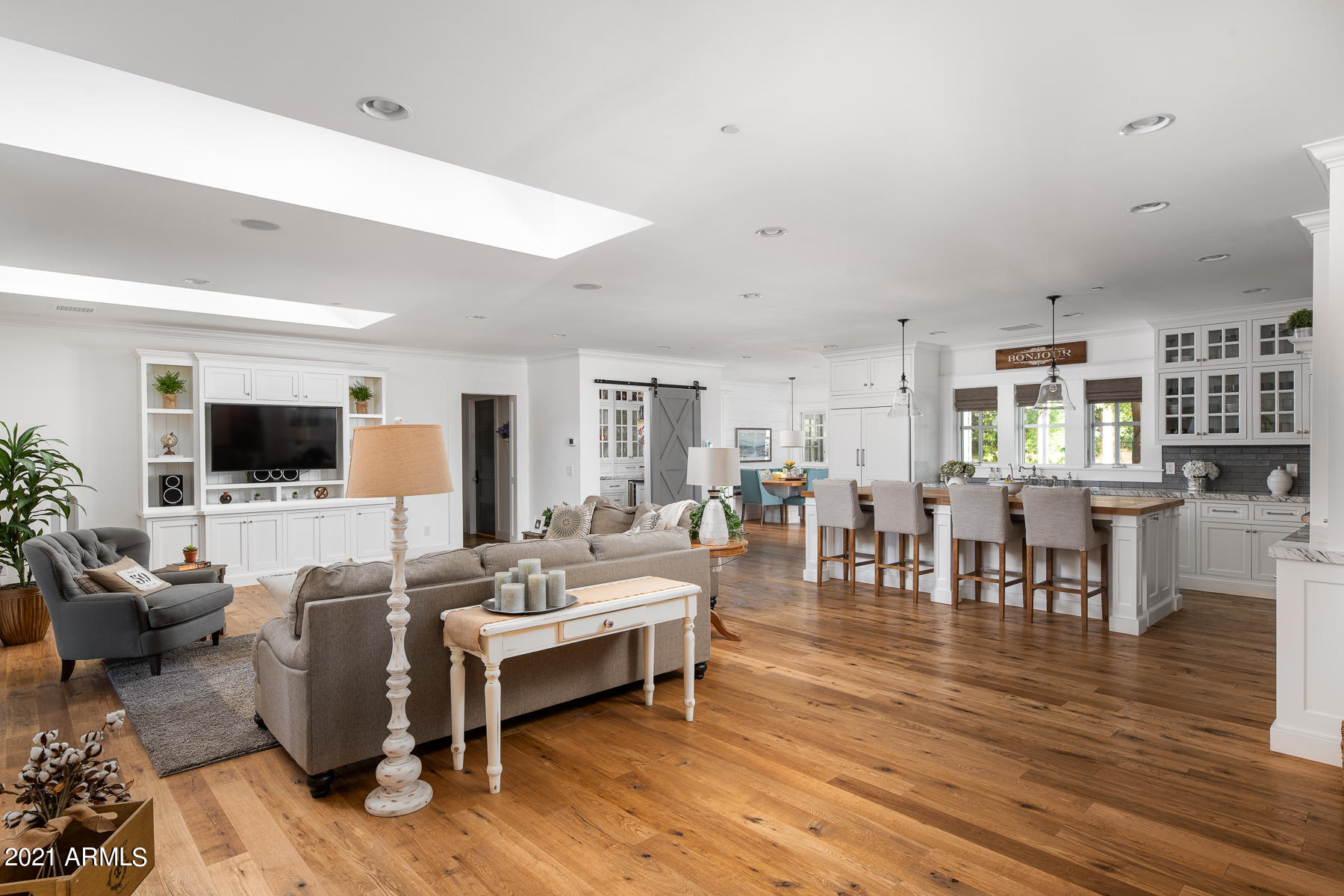 DEL RAY ESTATES 11 - Residential