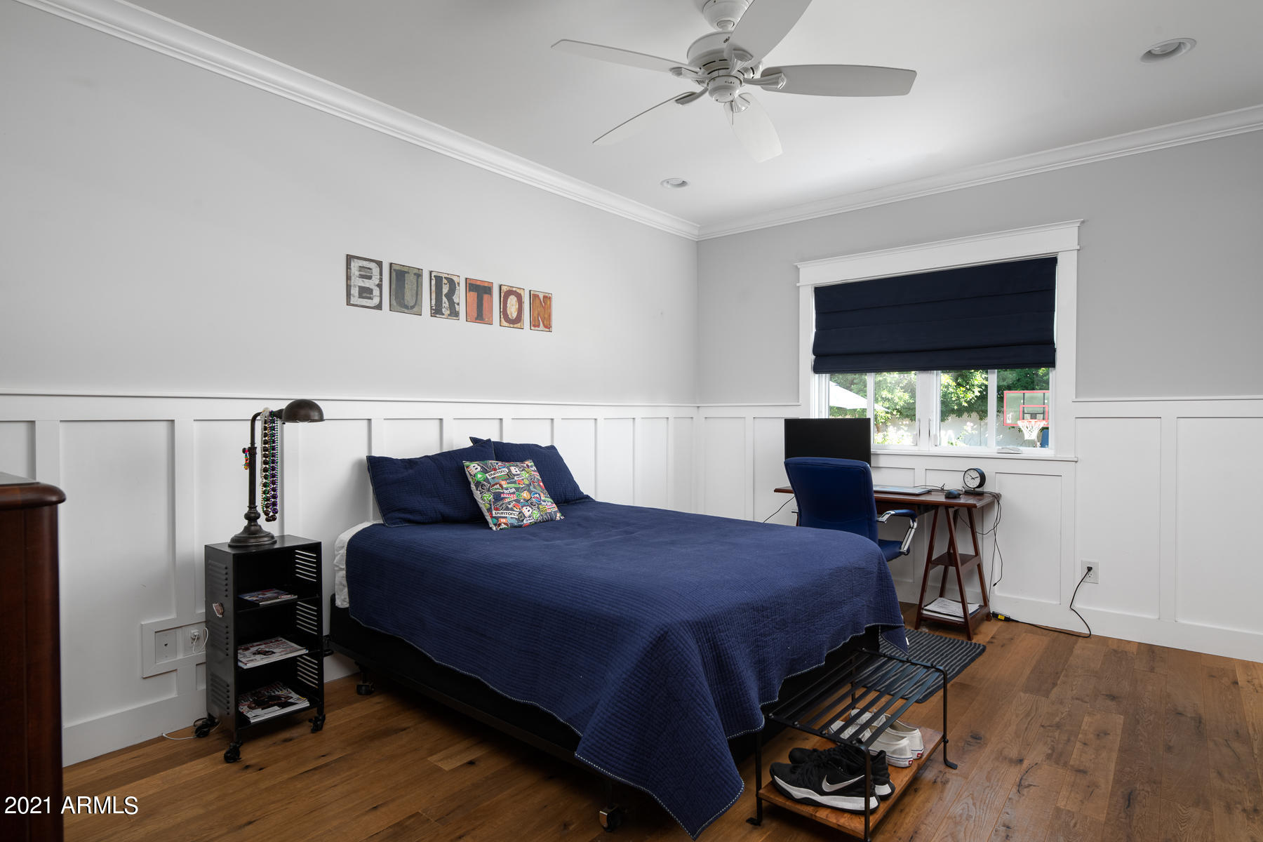 DEL RAY ESTATES 11 - Residential